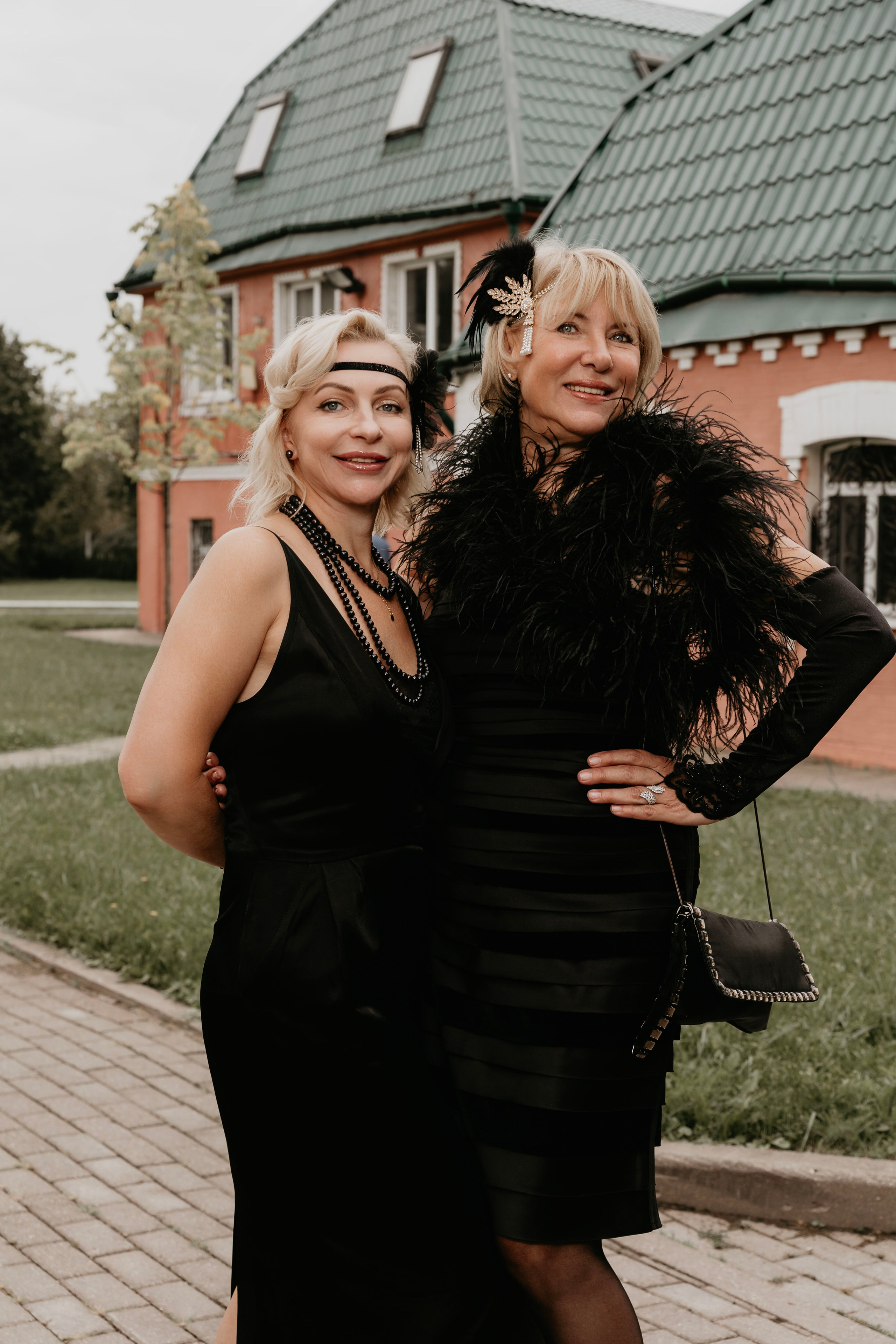 Александр и Ирина. Photographer in Moscow & everywhere in the World Alena Vyalova