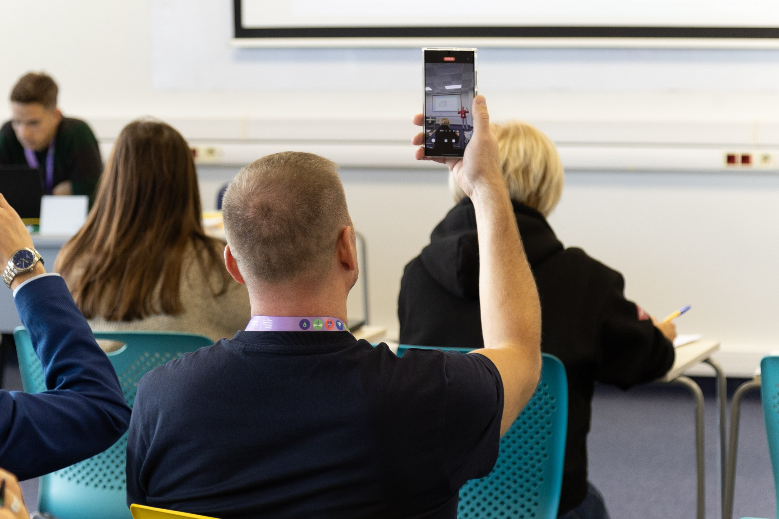 Всероссийский конкурс Проводники смыслов. Репортажный и портретный фотограф в Владивостоке
