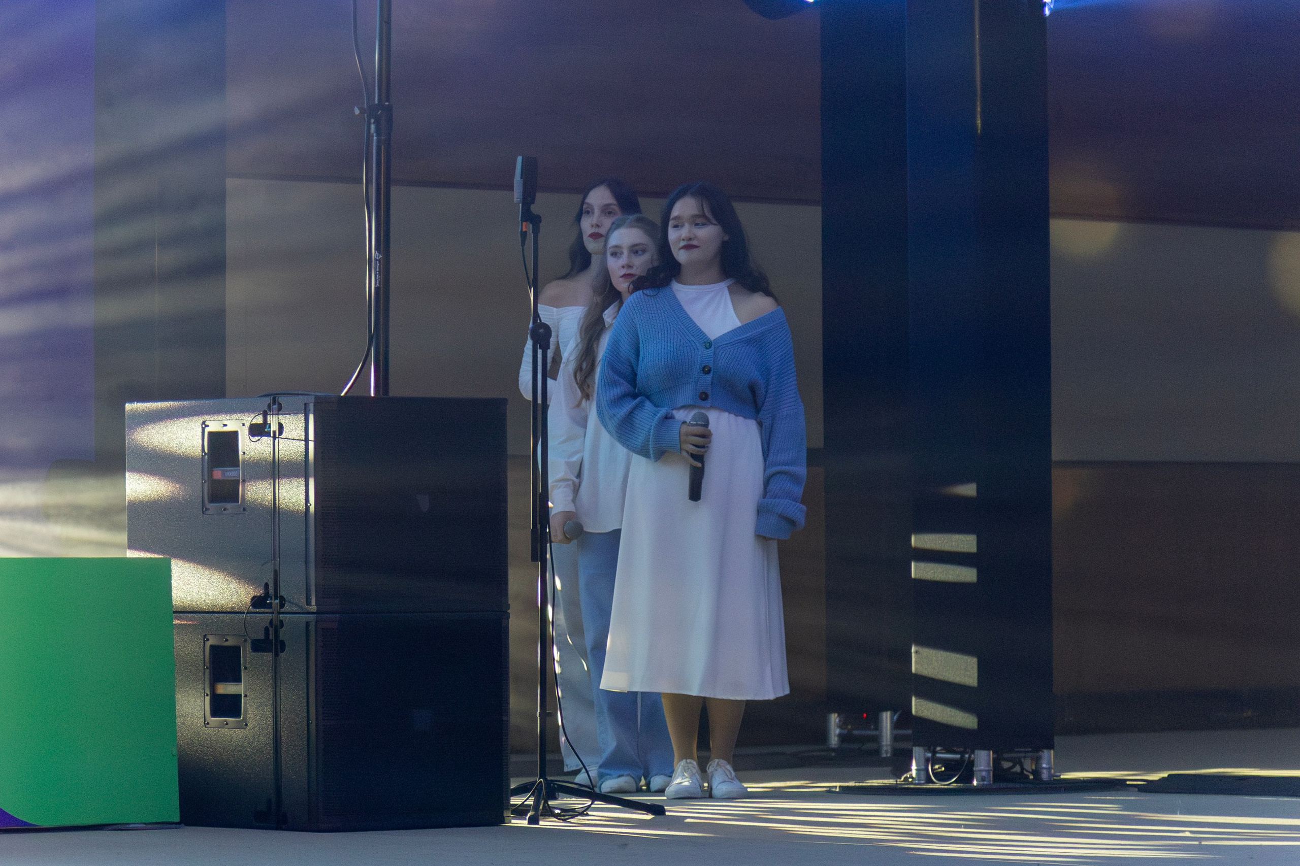 Всероссийский конкурс Проводники смыслов. Репортажный и портретный фотограф в Владивостоке