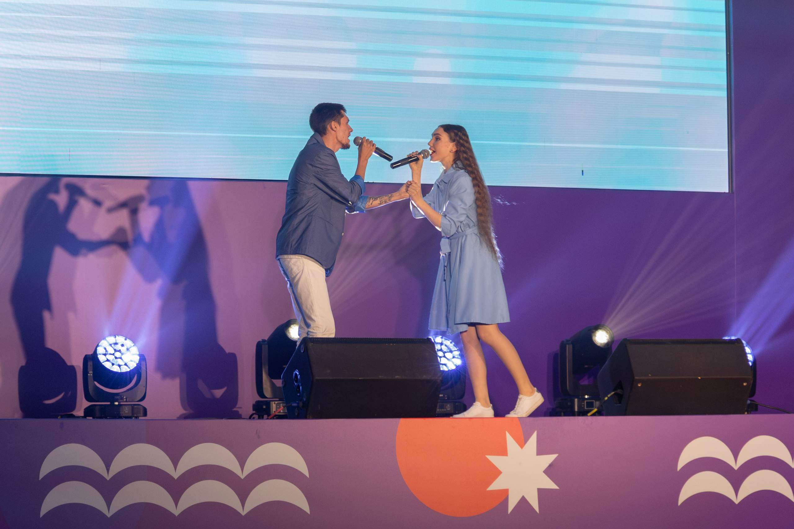 Всероссийский конкурс Проводники смыслов. Репортажный и портретный фотограф в Владивостоке