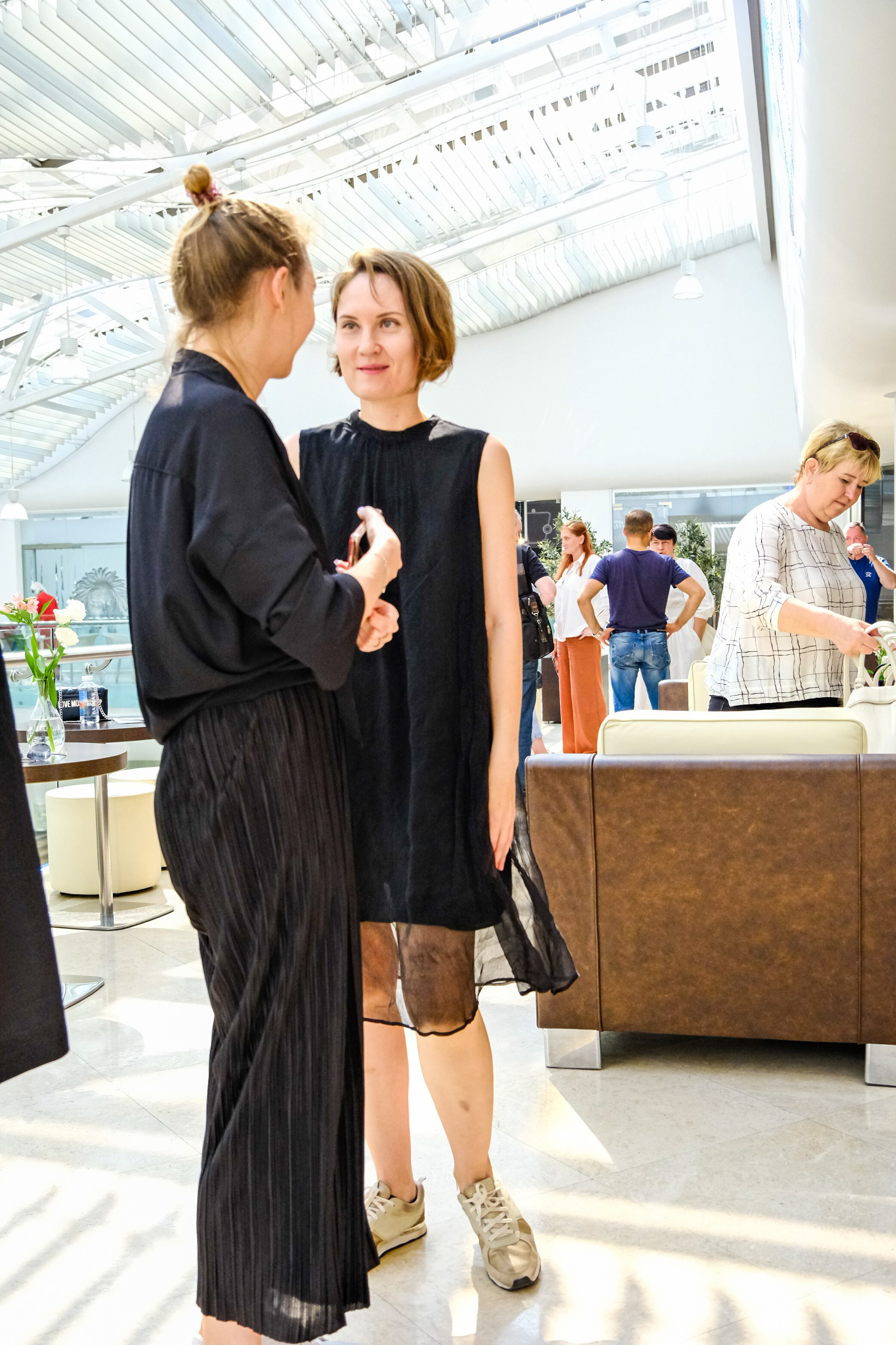 Корпоративы и другие события. Фотограф Мельник Ирина. Москва