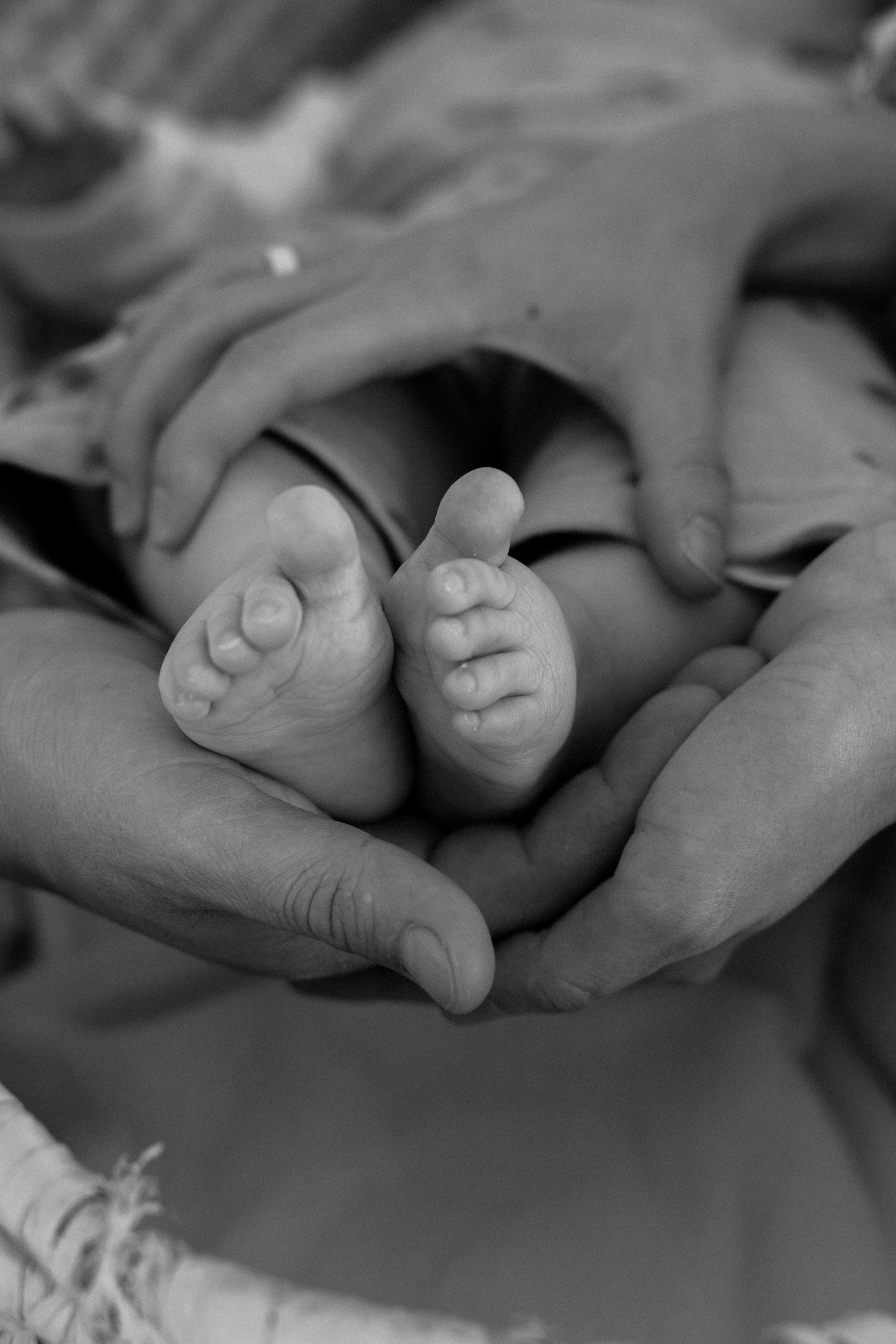 Отзывы. Миленина Юлия Свадебный и семейный фотограф в Краснодаре