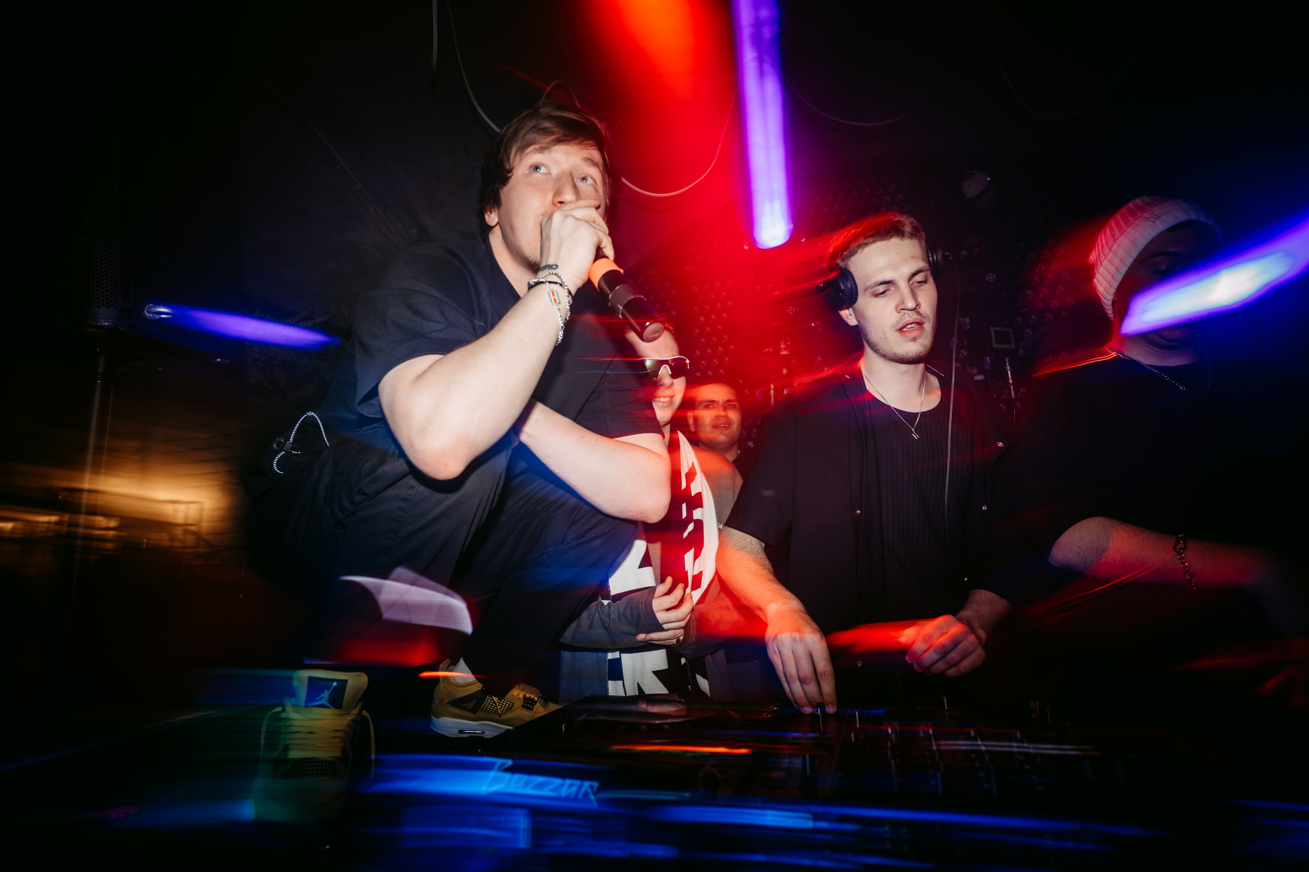 Semya Promo. Главная