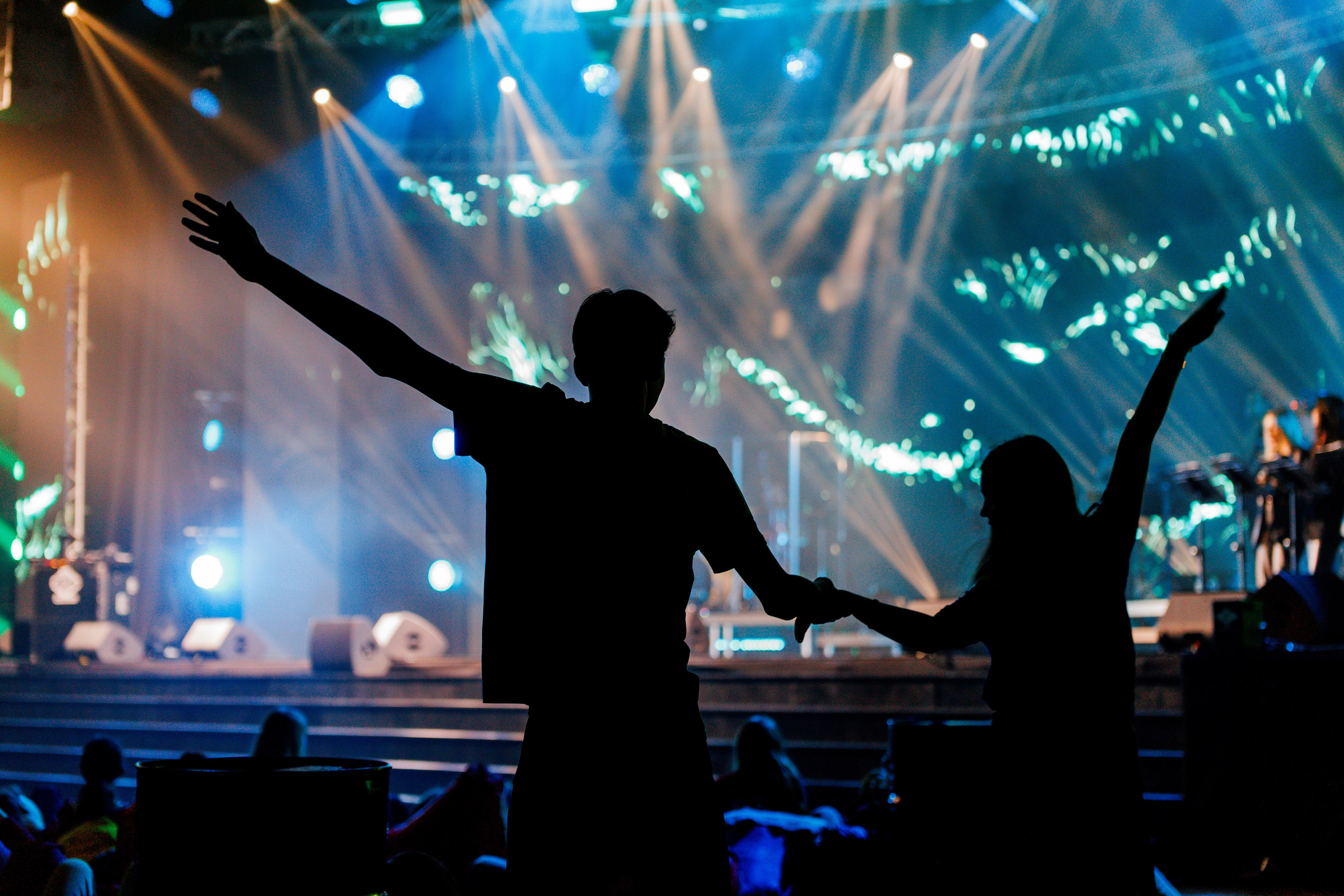 ОстроVа-2025. Свадебный, семейный и репортажный фотограф в Южно-Сахалинске Артур Петросян