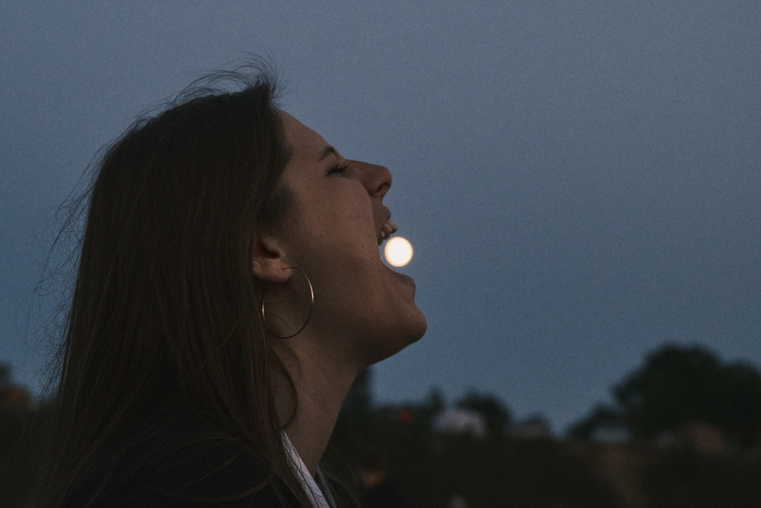 “Wings of Sakhalin — 2025” Festival