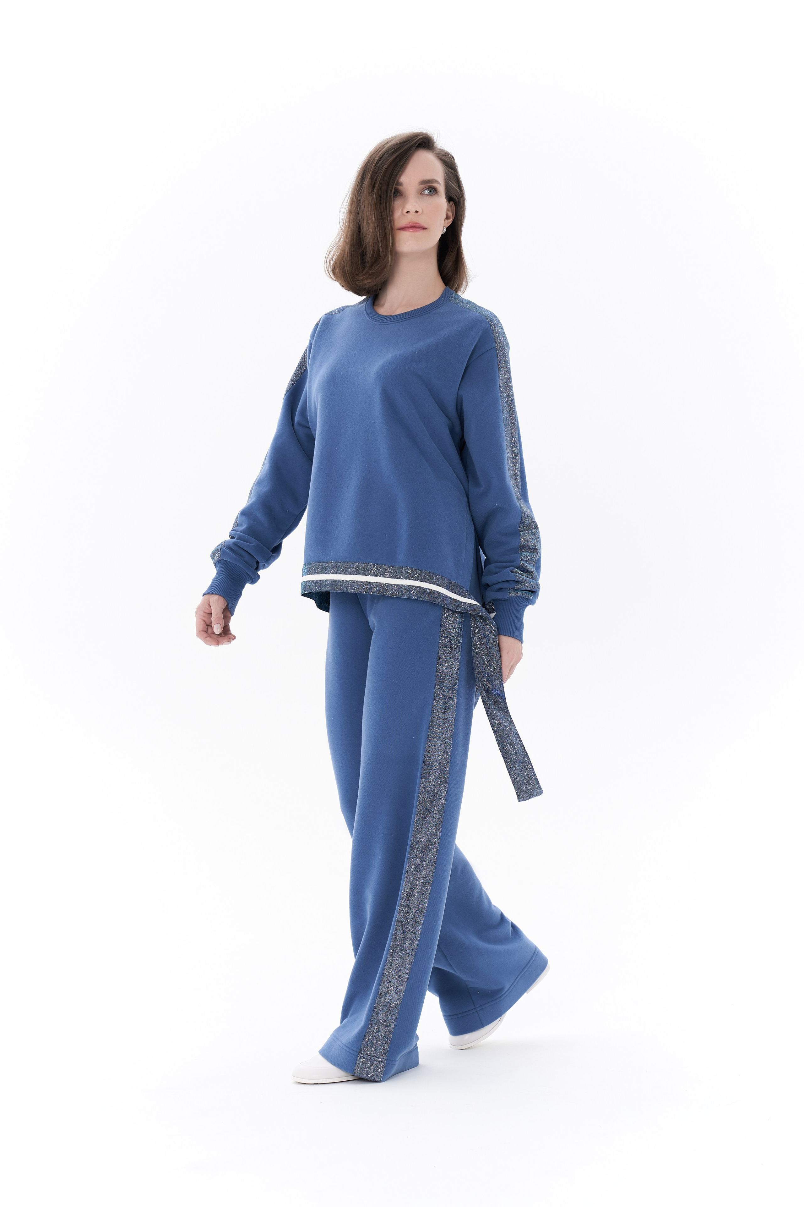 Katerina Shats brand | catalog'2024. Anastasia Anisimova. Фотограф Москва