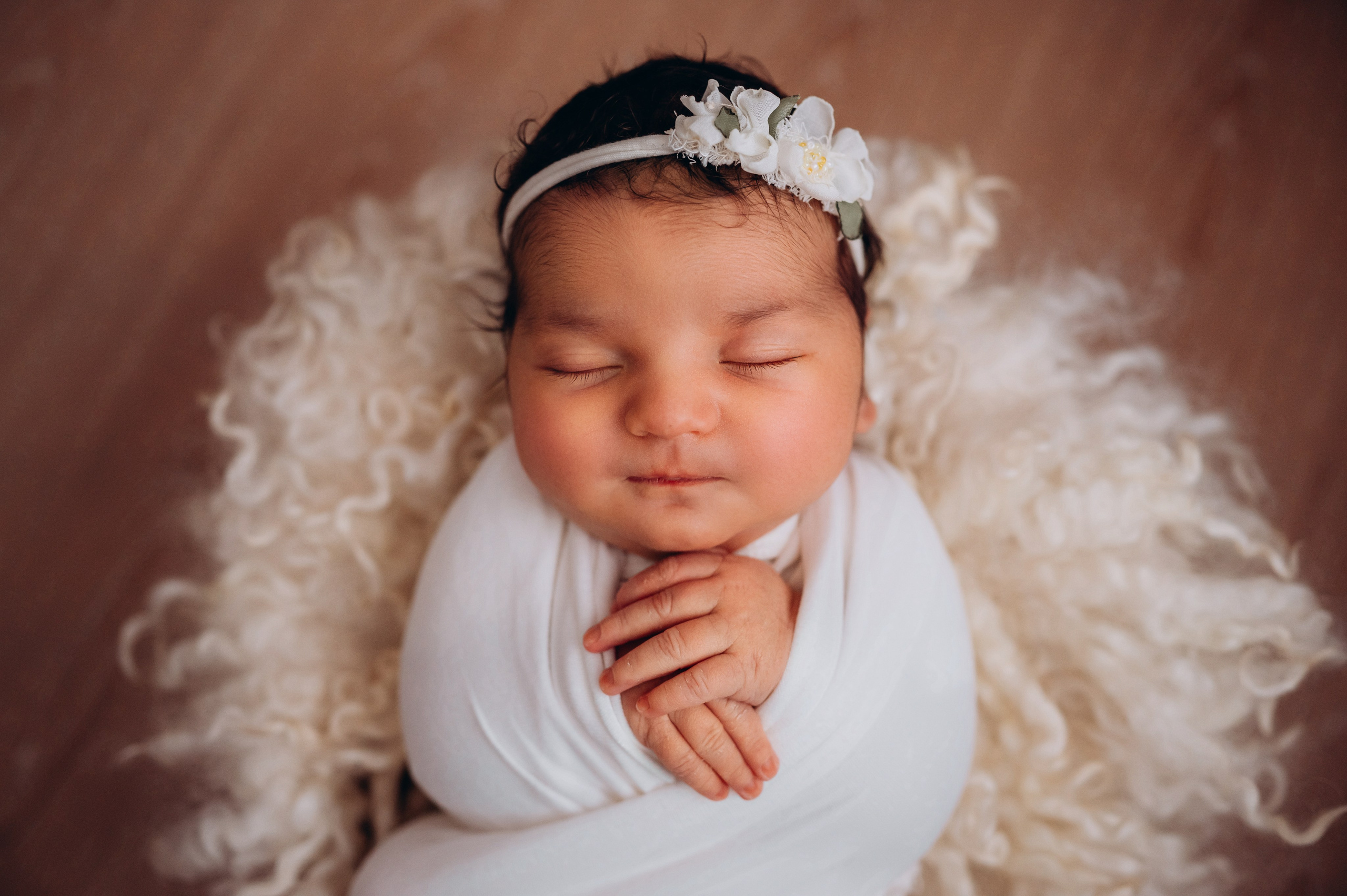 Наталия Михаил Давид Вика и Аня. Детский и семейный фотограф в Москве