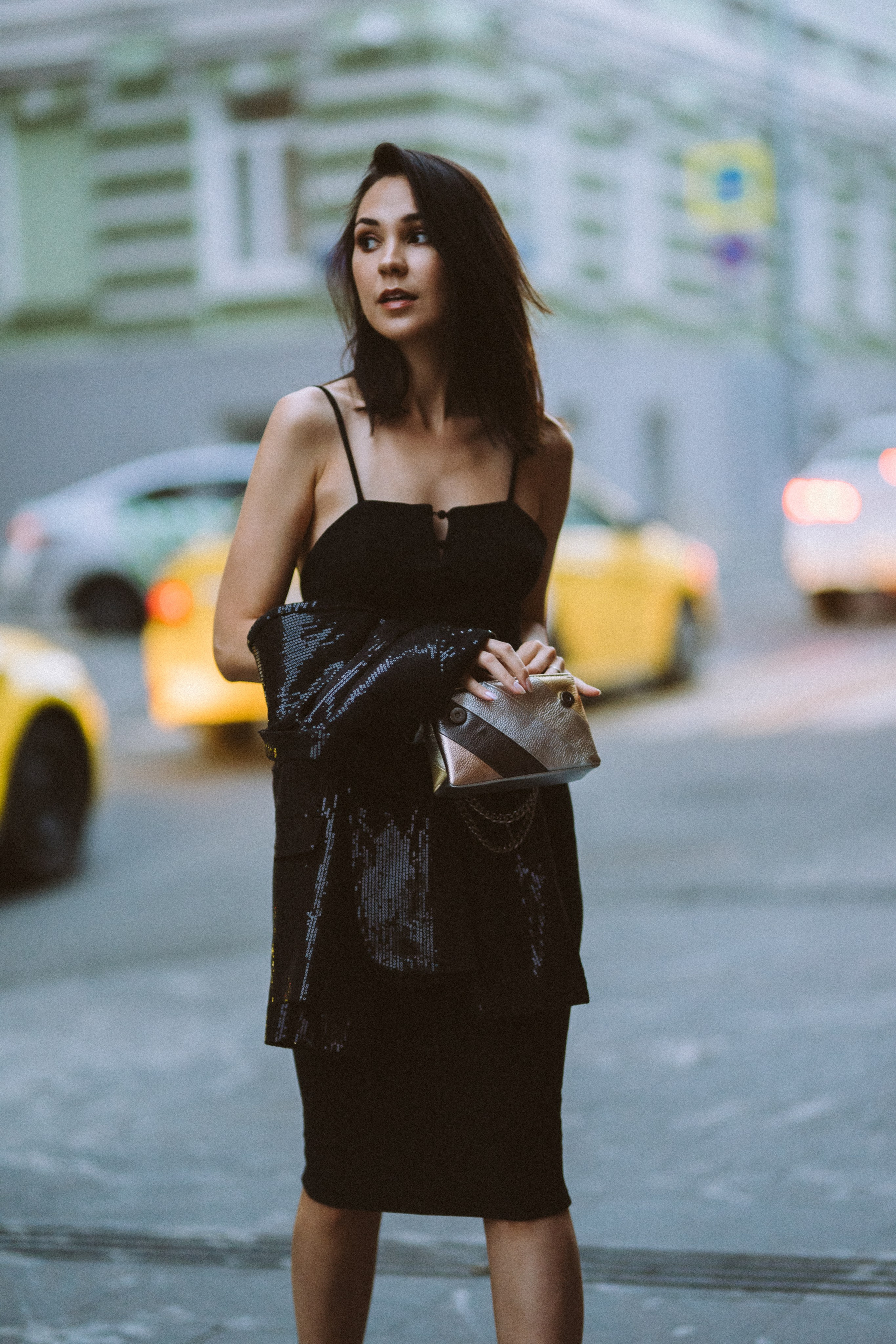 Фотограф Екатерина Катунова | Москва