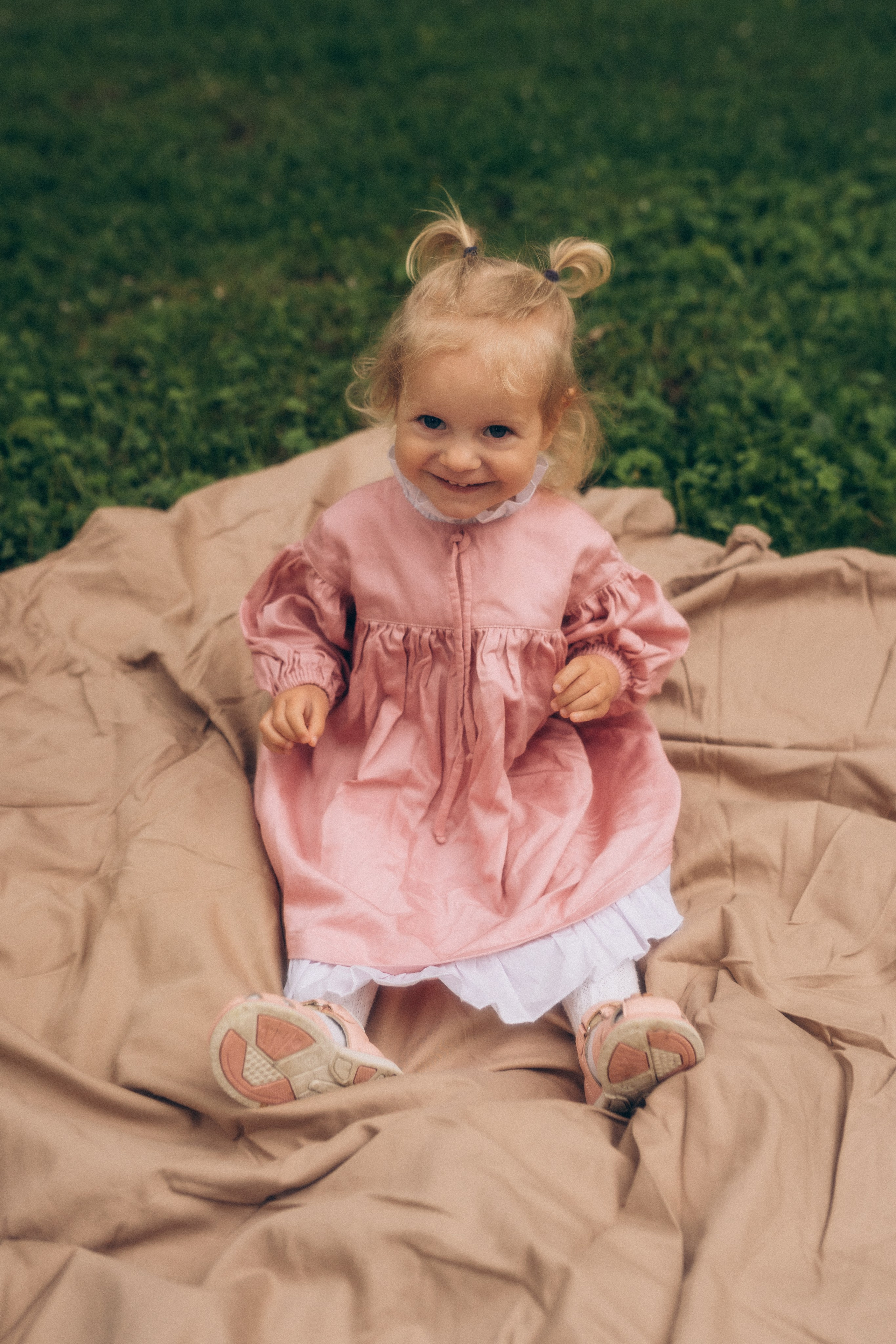 Таня и Вика. Фотограф Екатерина Катунова | Москва