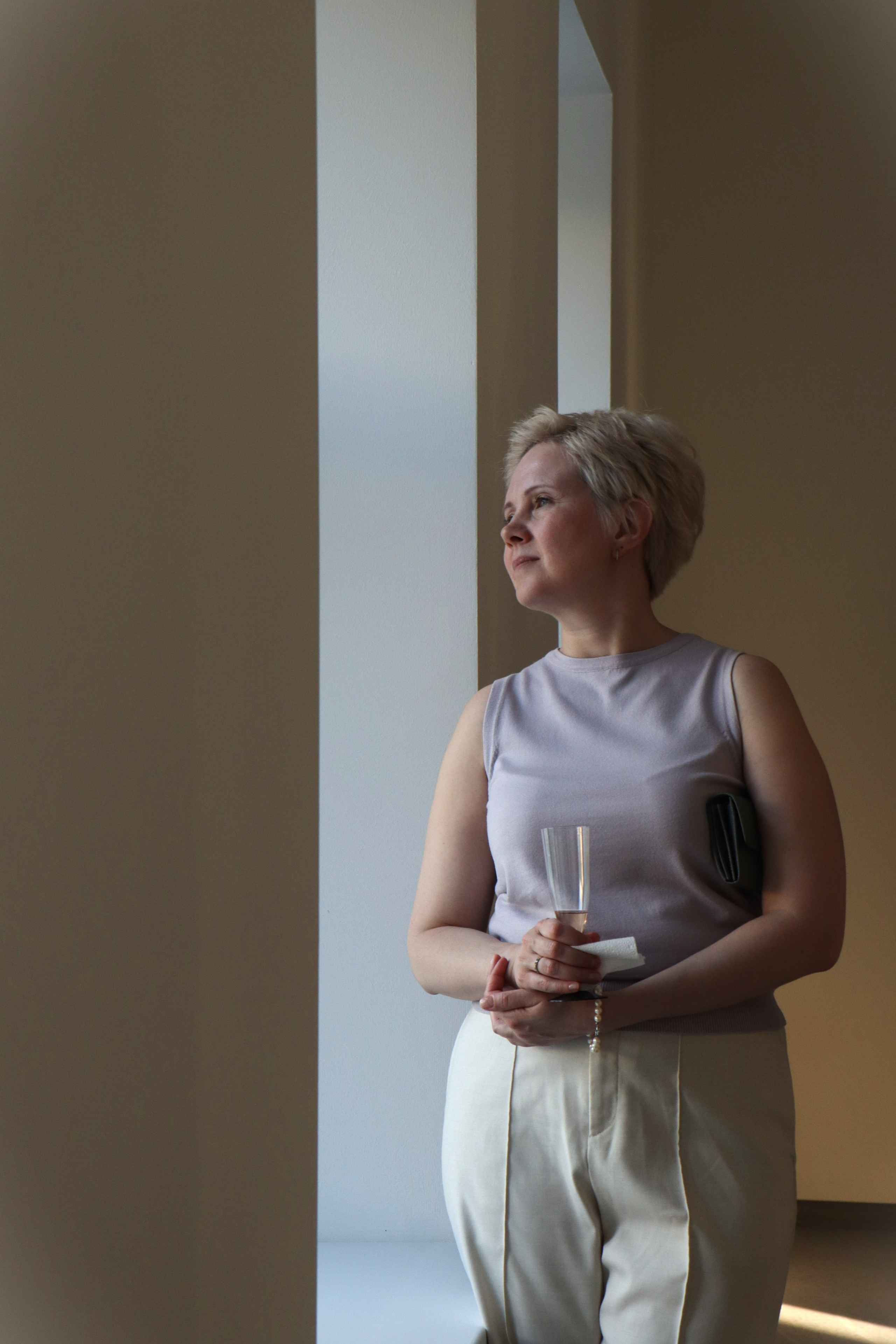 Спецпоказ фильма «Вкусовщина». Уральское создание