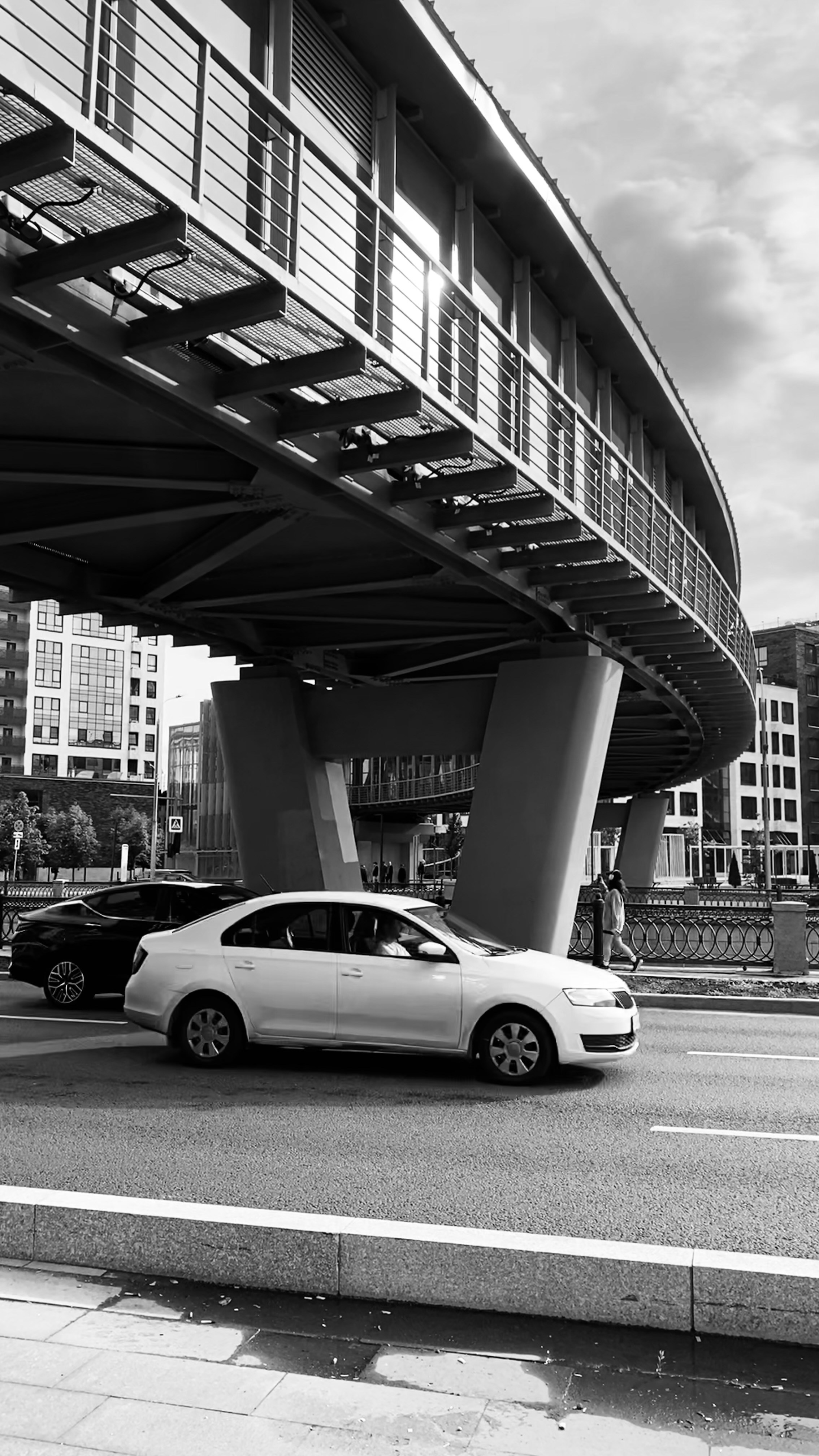 Мобильное фото. Фотограф в Москве Айгуль Евграфова