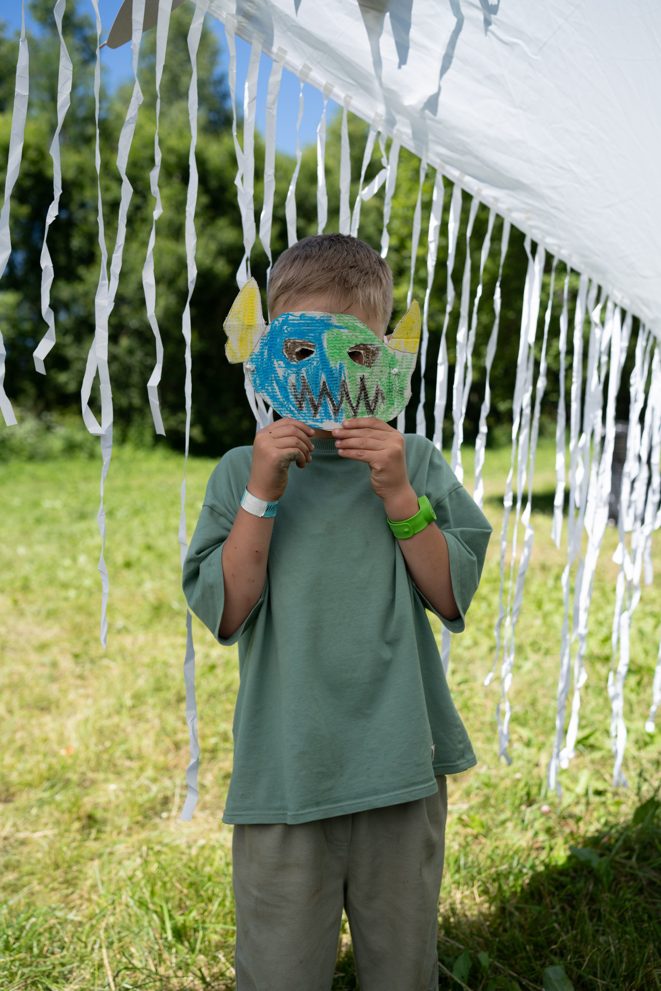 ArchstoyanieKids. Твой фотограф в Москве и Московской области Романцова Ирина