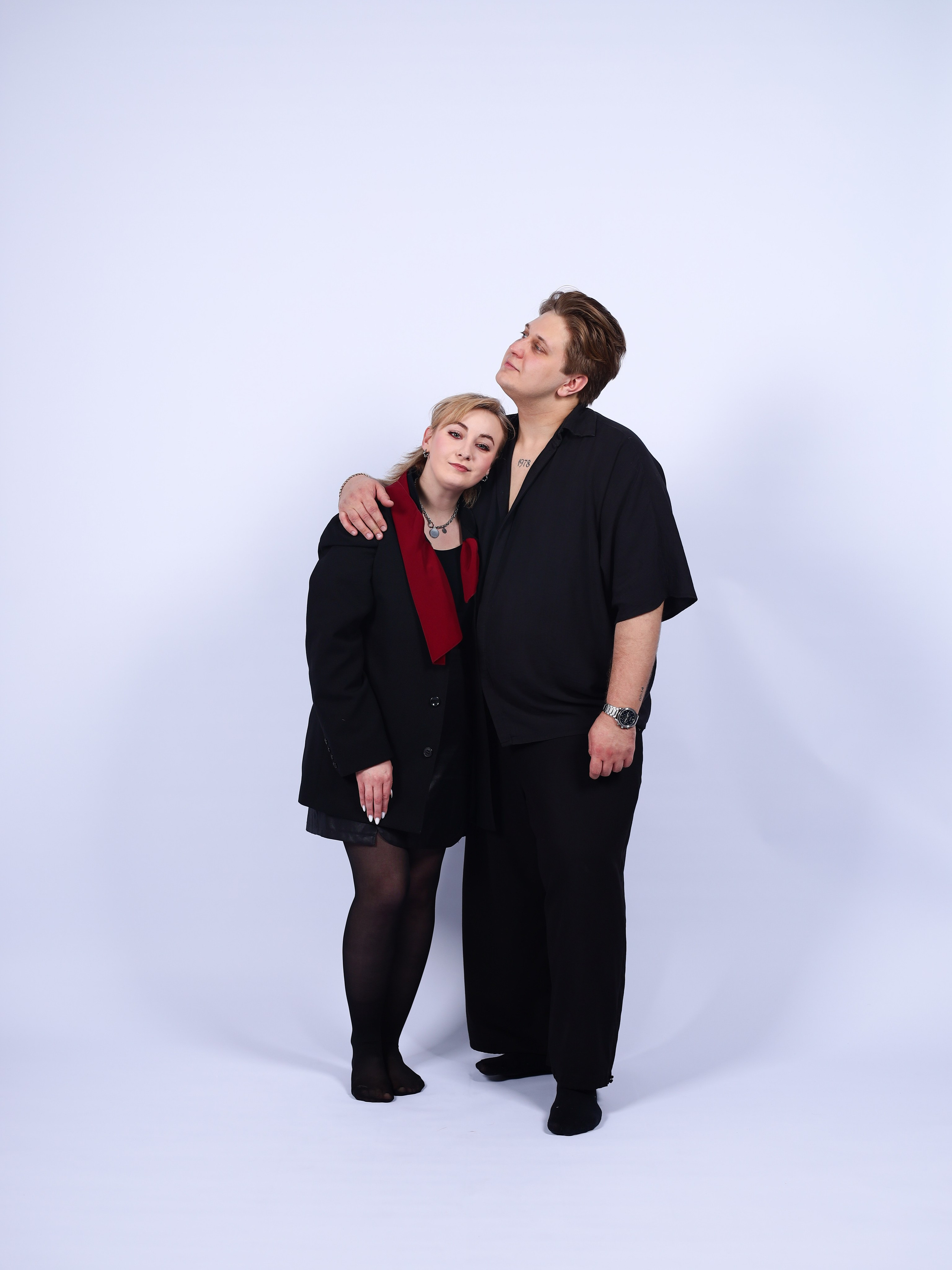 Открытие «фотограф уволен». Фотостудия без фотографа Чехов. Первая студия автопортрета в Чехове