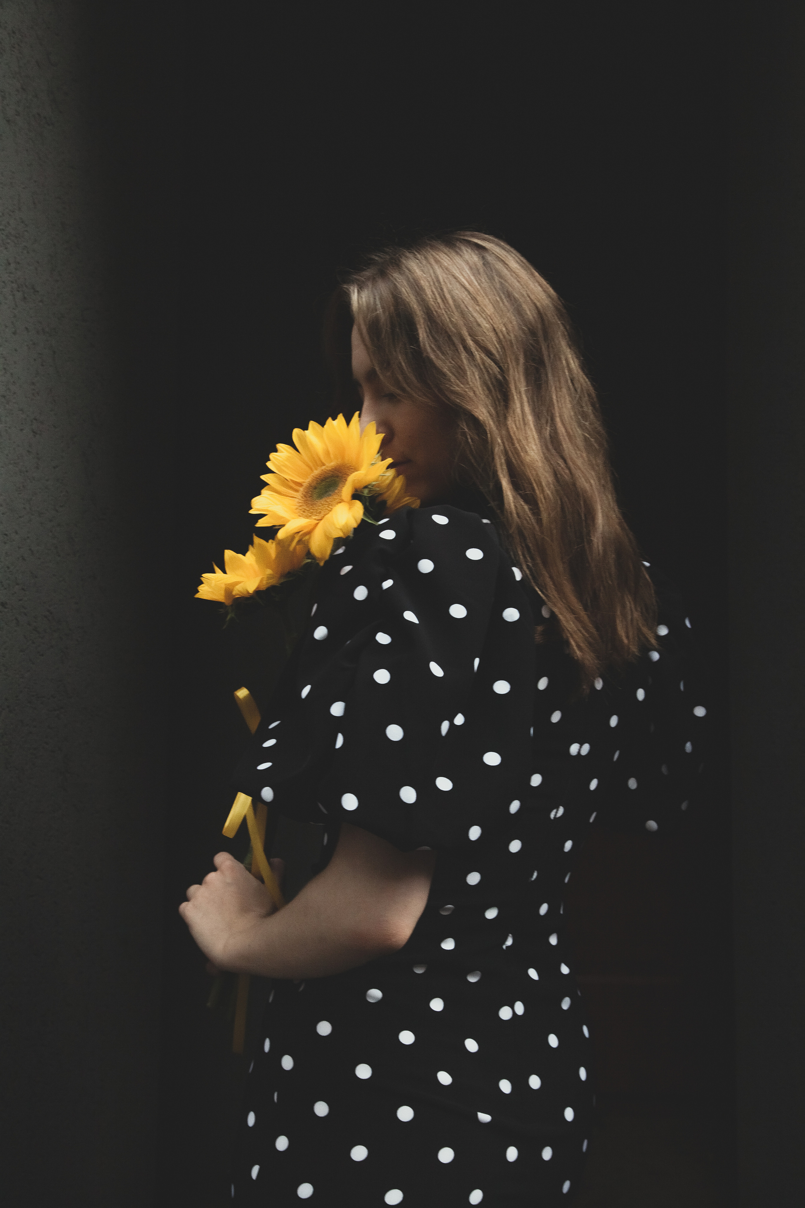 Женский портрет в Нижнем Новгороде Татьяна Малюгина