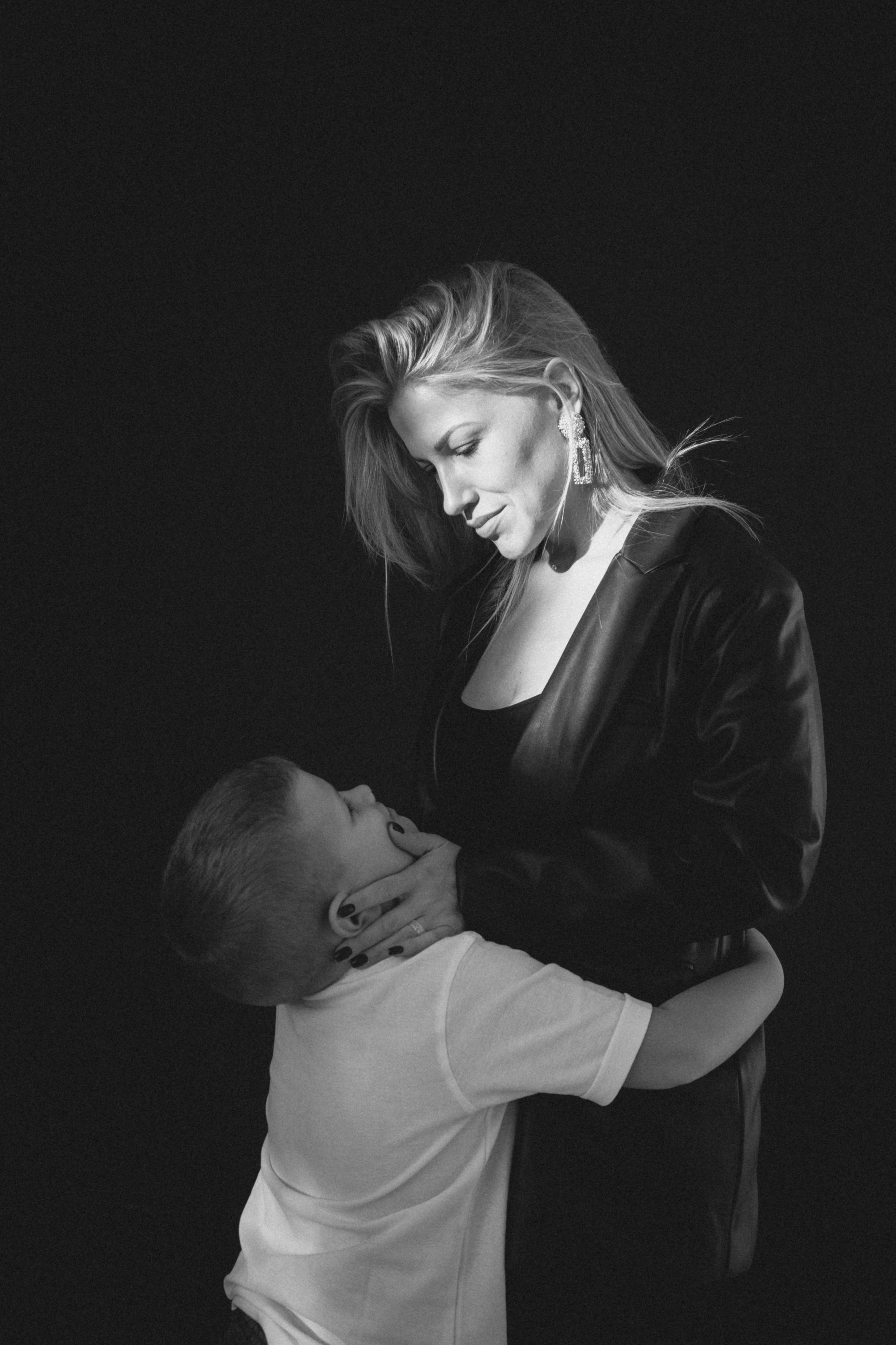 Женский портрет в Нижнем Новгороде Татьяна Малюгина