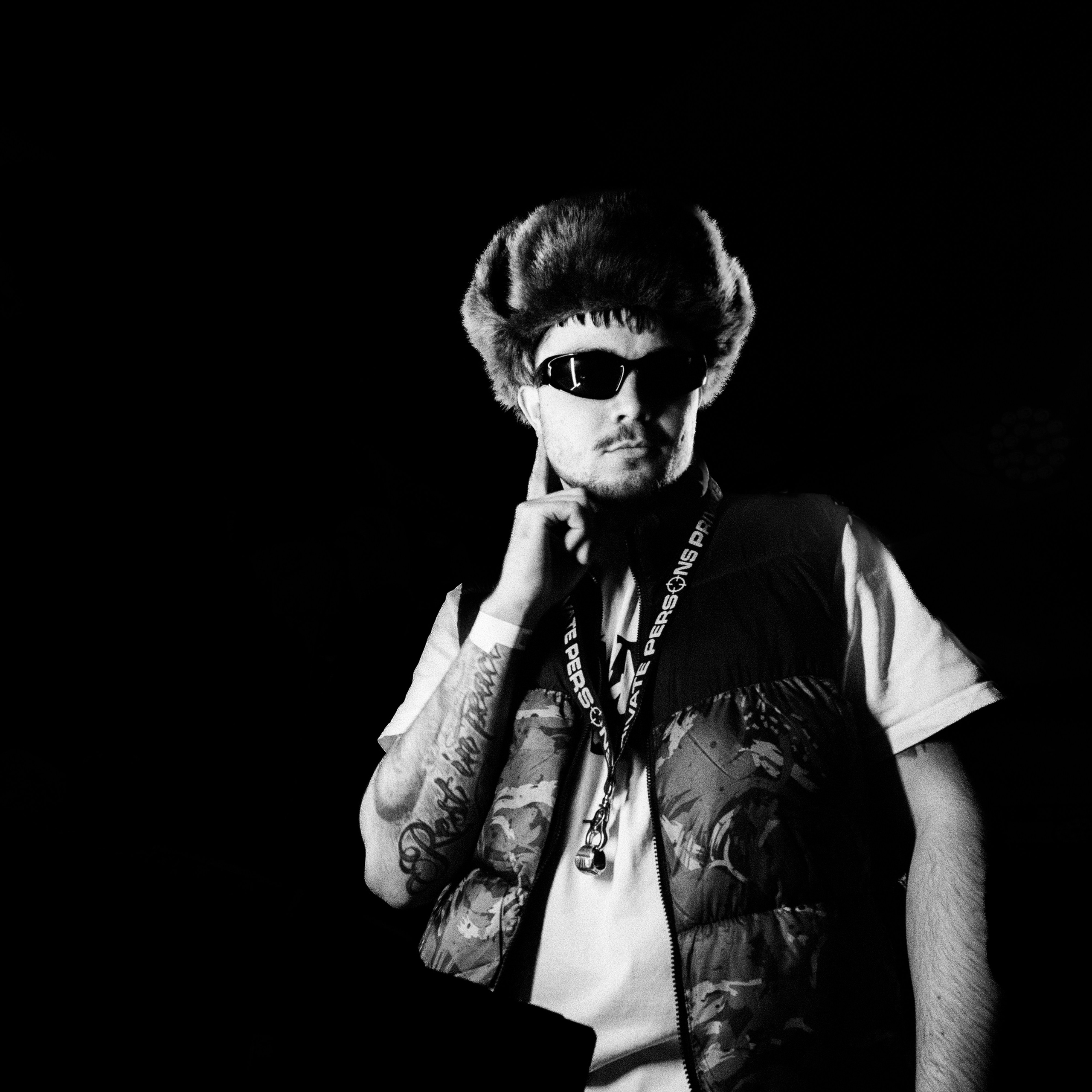 SBROD. Акимова Кэт