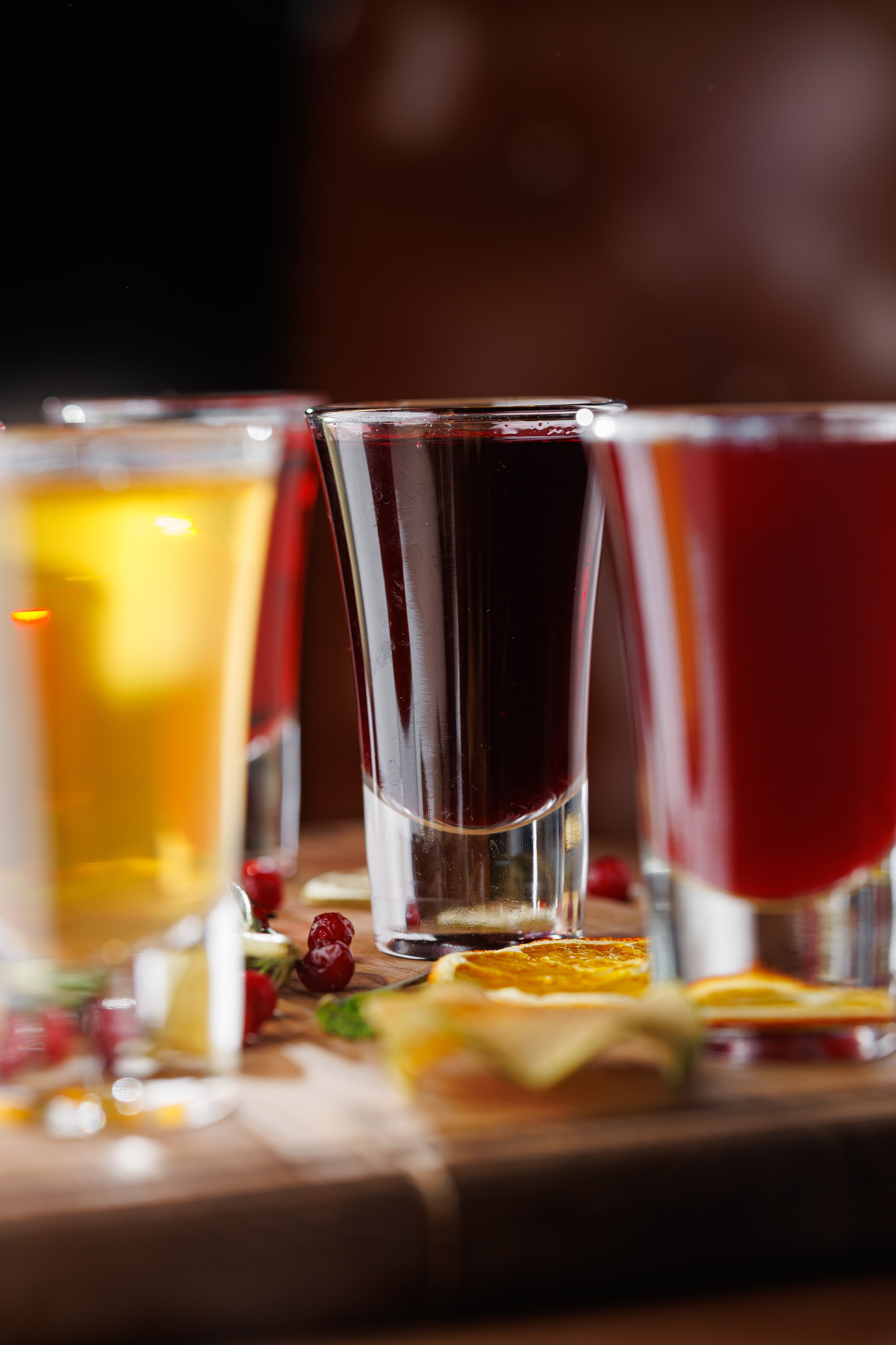 Siberia Lounge & Bar