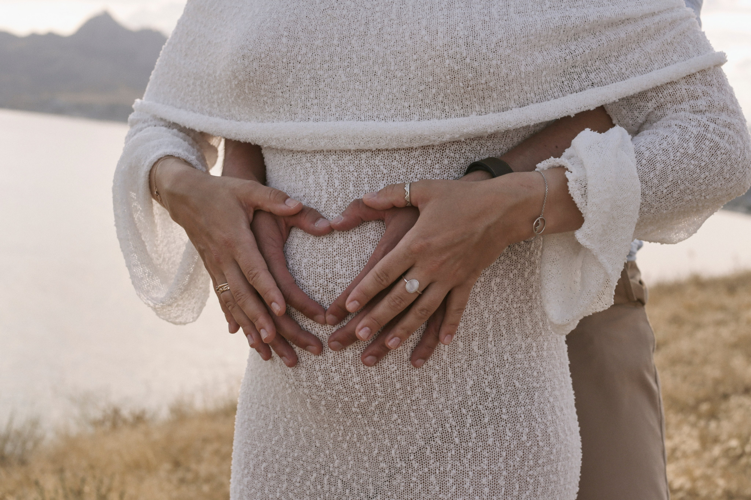 «У вас будет мальчик» | Маша и Влад. Семейный фотограф в Феодосии и по Крыму Брежнева Алла