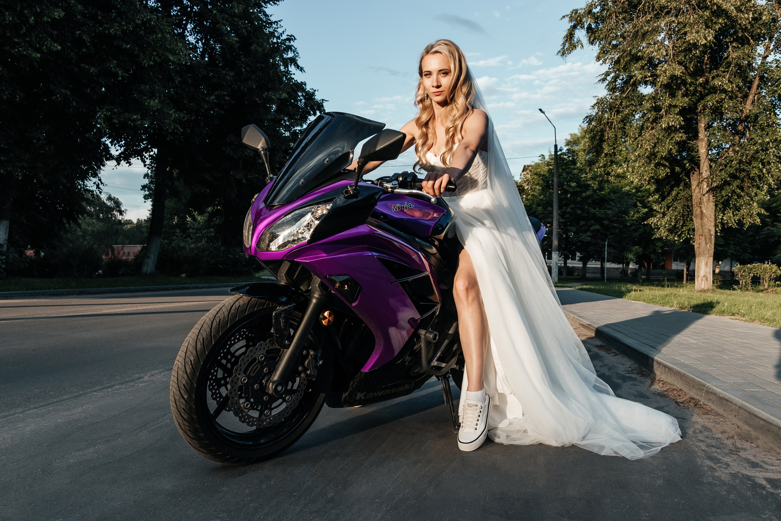 Свадебный фотограф Минск, Беларусь Кирилл Напреев. Свадебный фотограф Минск, Фаниполь, Беларусь Кирилл Напреев