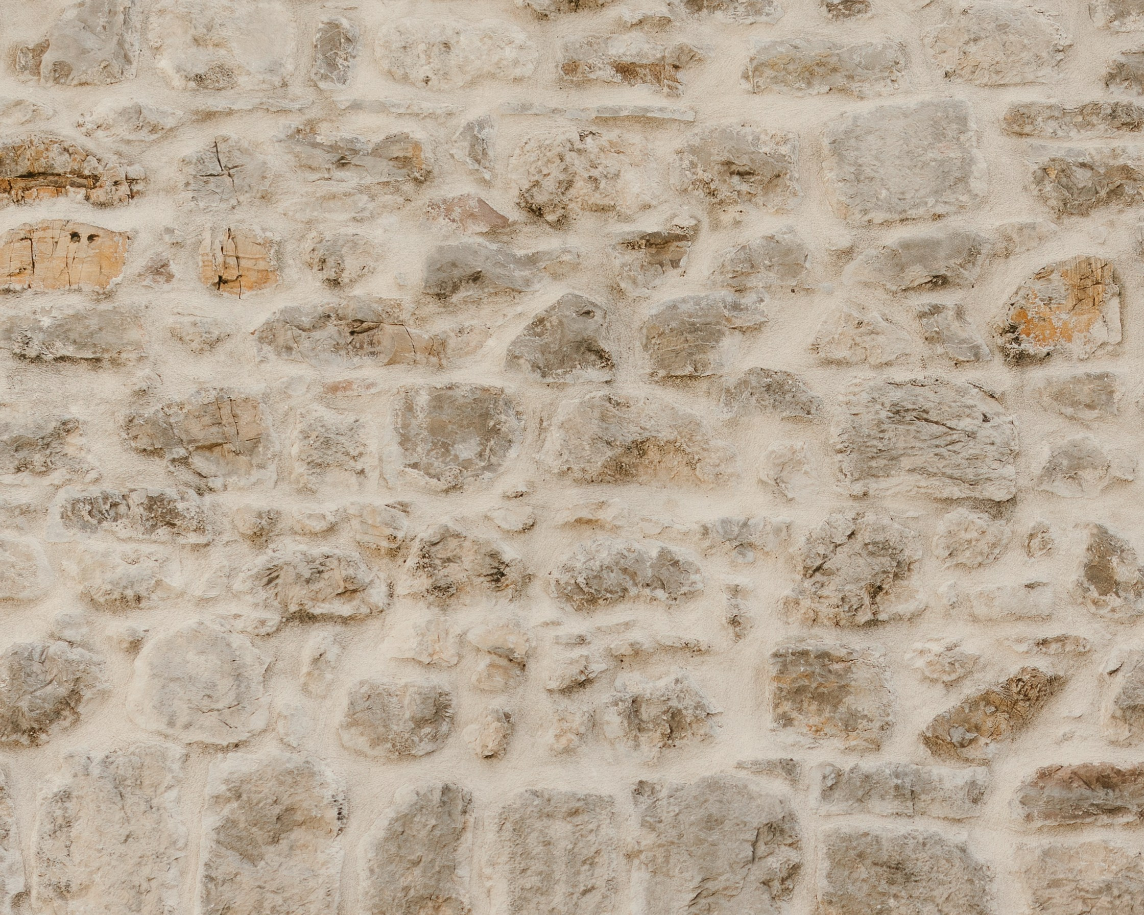 Анна и Александр. Свадьба в Перасте. Семейный и свадебный фотограф в Краснодаре