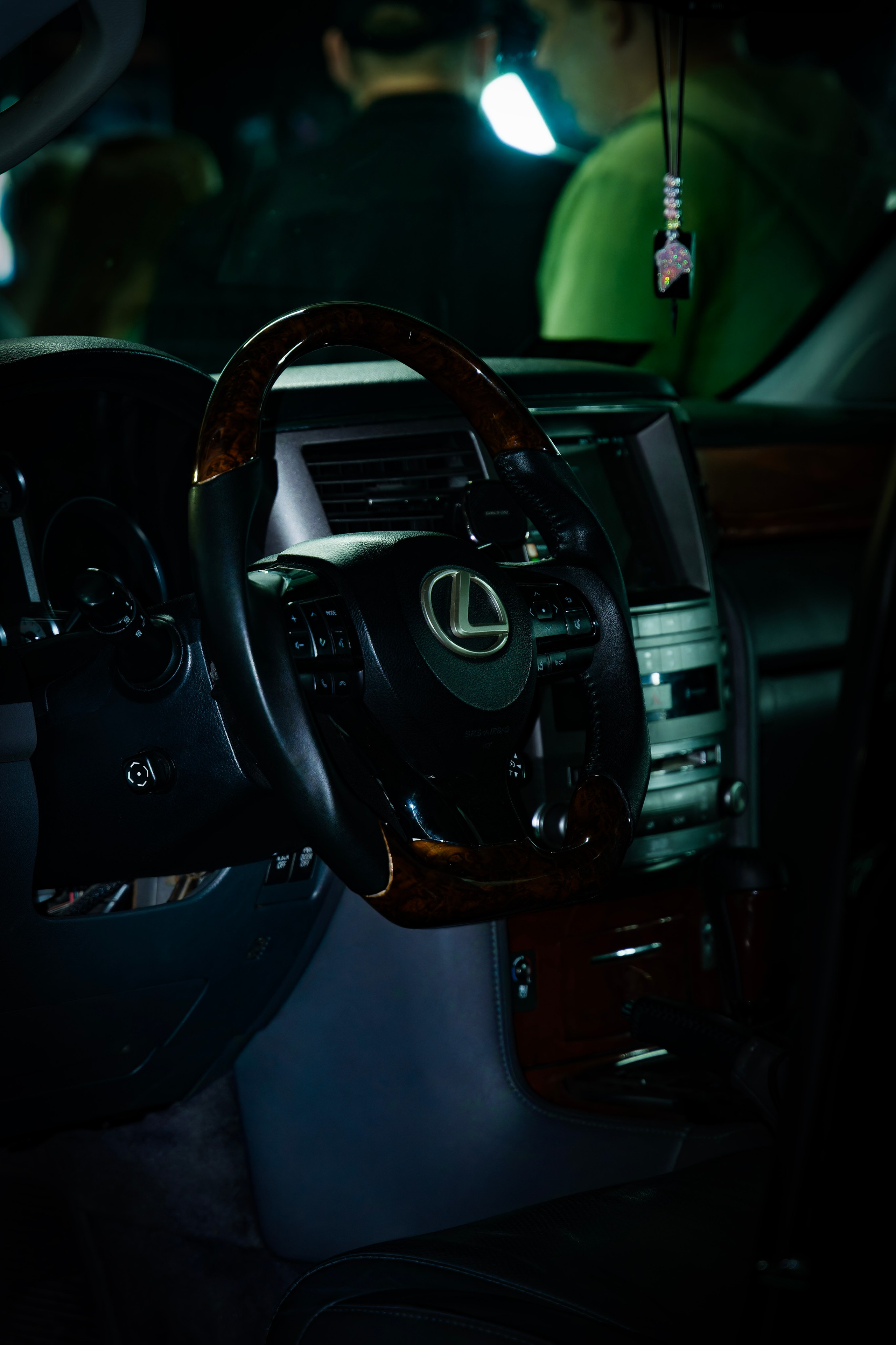 ОТКРЫТИЕ АВТО МОТО СЕЗОНА В СТИЛЕ ФОРСАЖА САХАЛИН. Главная