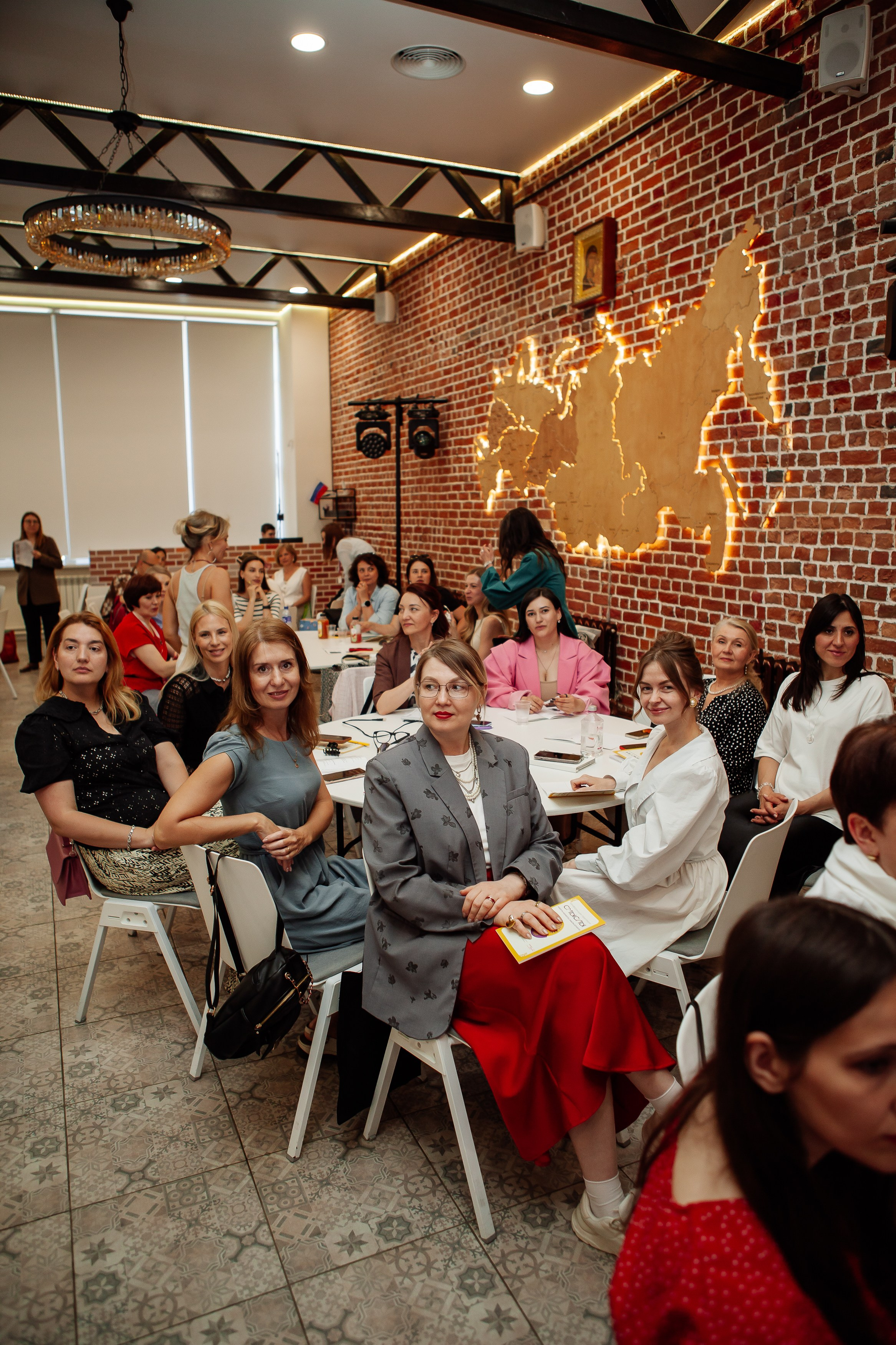 СМЫСЛЫ. Фотограф в Нижнем Новгороде Таня Галкина