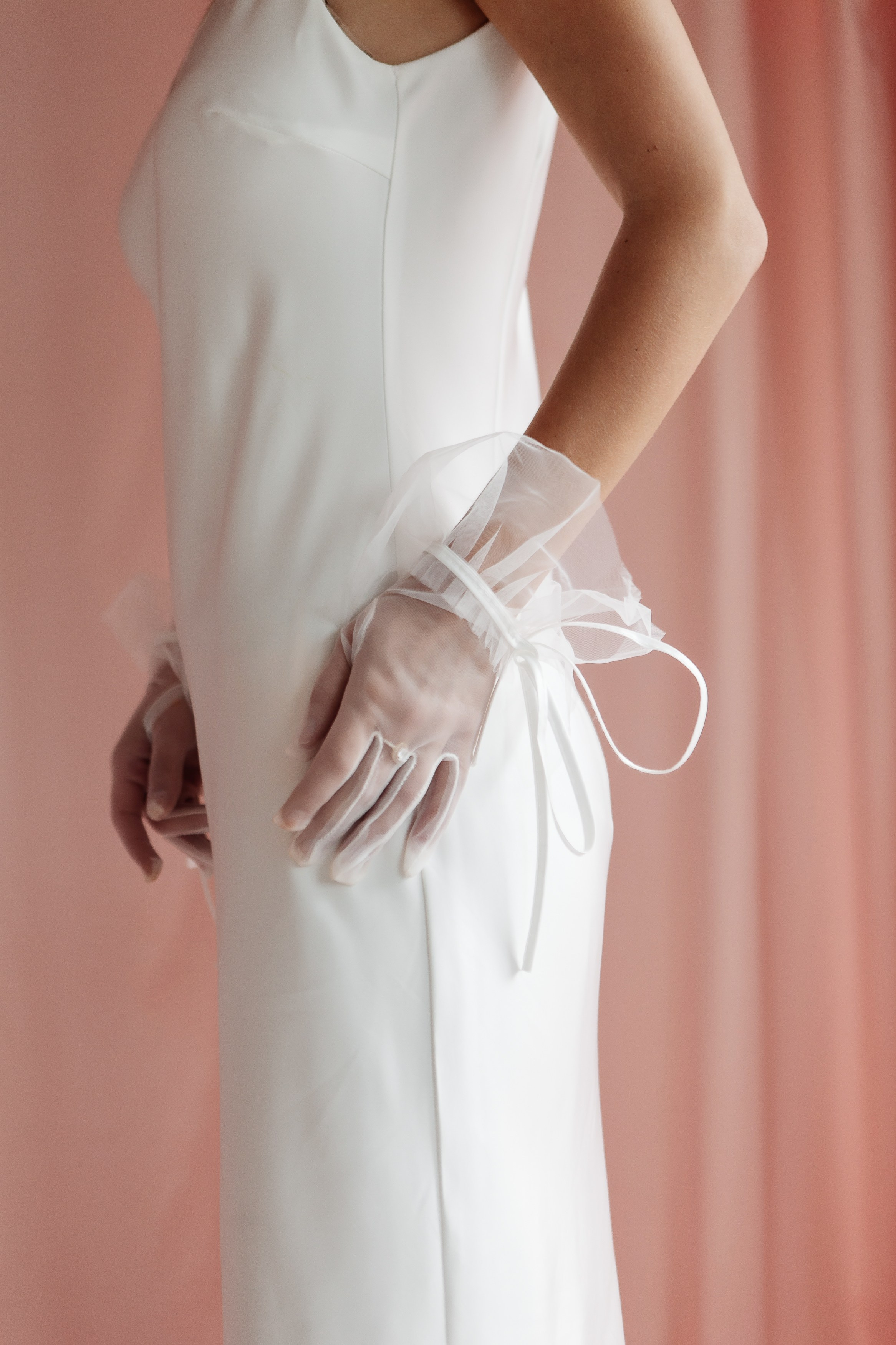 Юлия. Фотограф в Нижнем Новгороде Таня Галкина