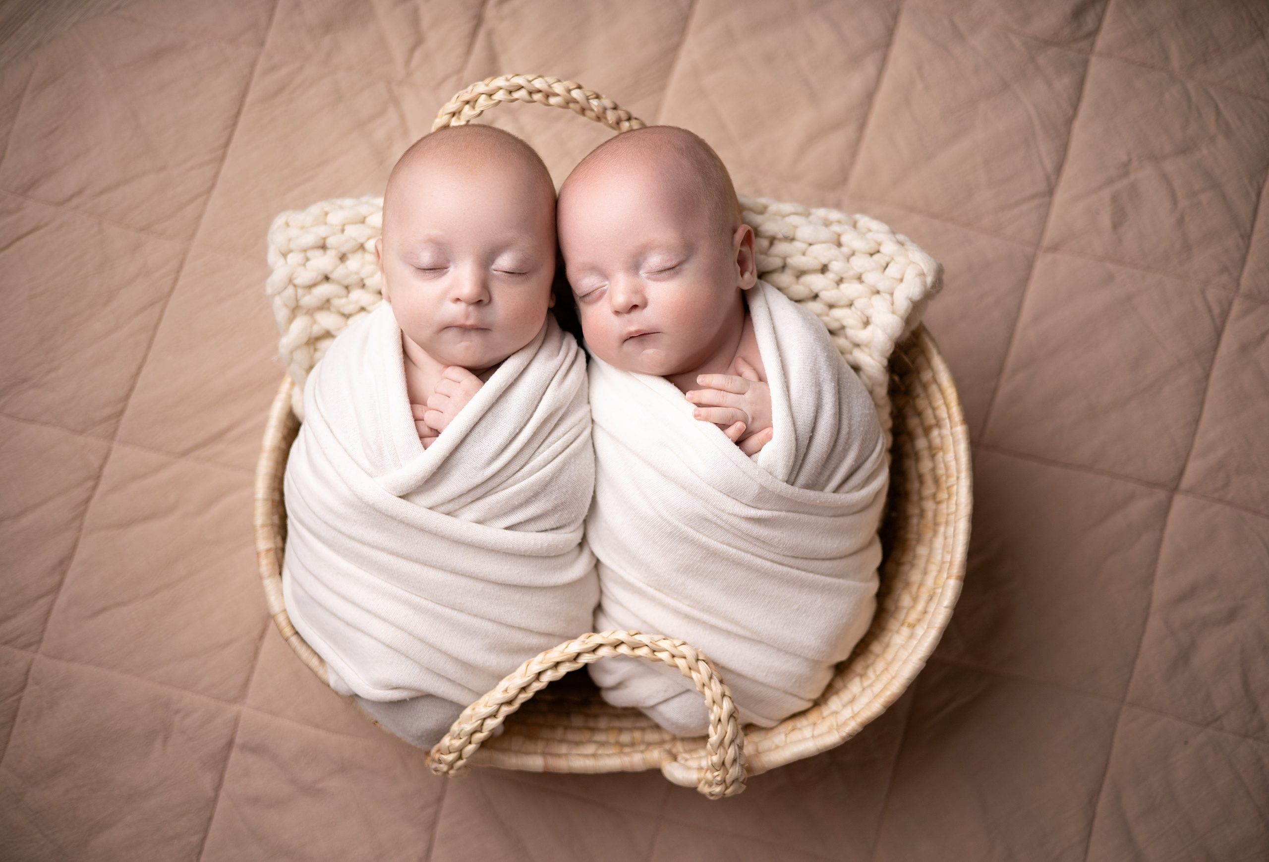 Новорожденные. Детский новорождённых и детей постарше Анисимова Полина