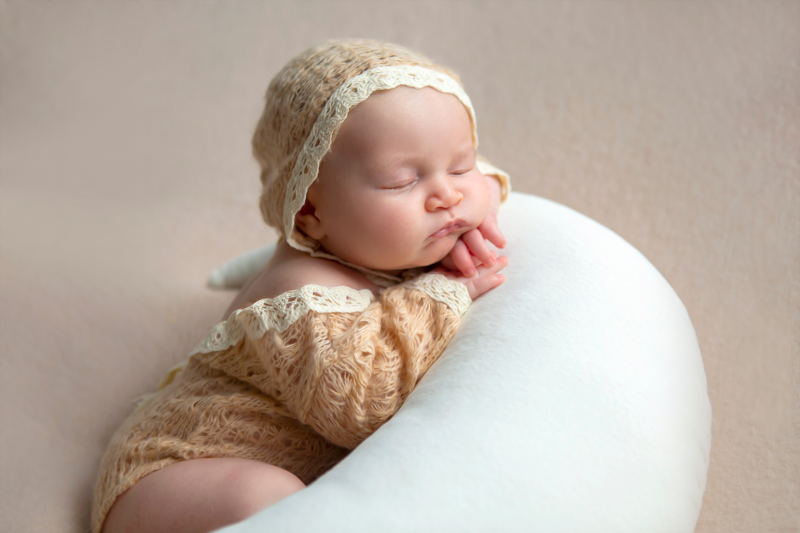 Новорожденные. Детский и семейный фотограф Москва и область