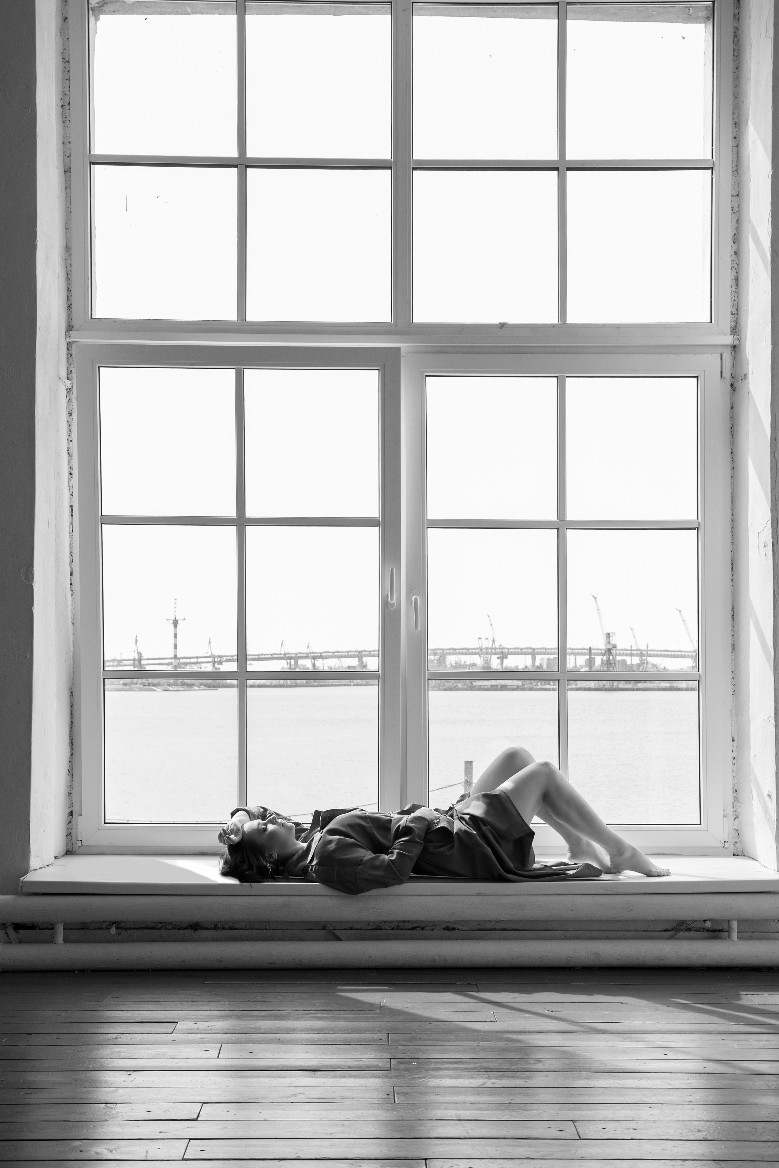 Индивидуальная фотосессия на день рождения. Детский и контент фотограф Надя Волкова Санкт-Петербург