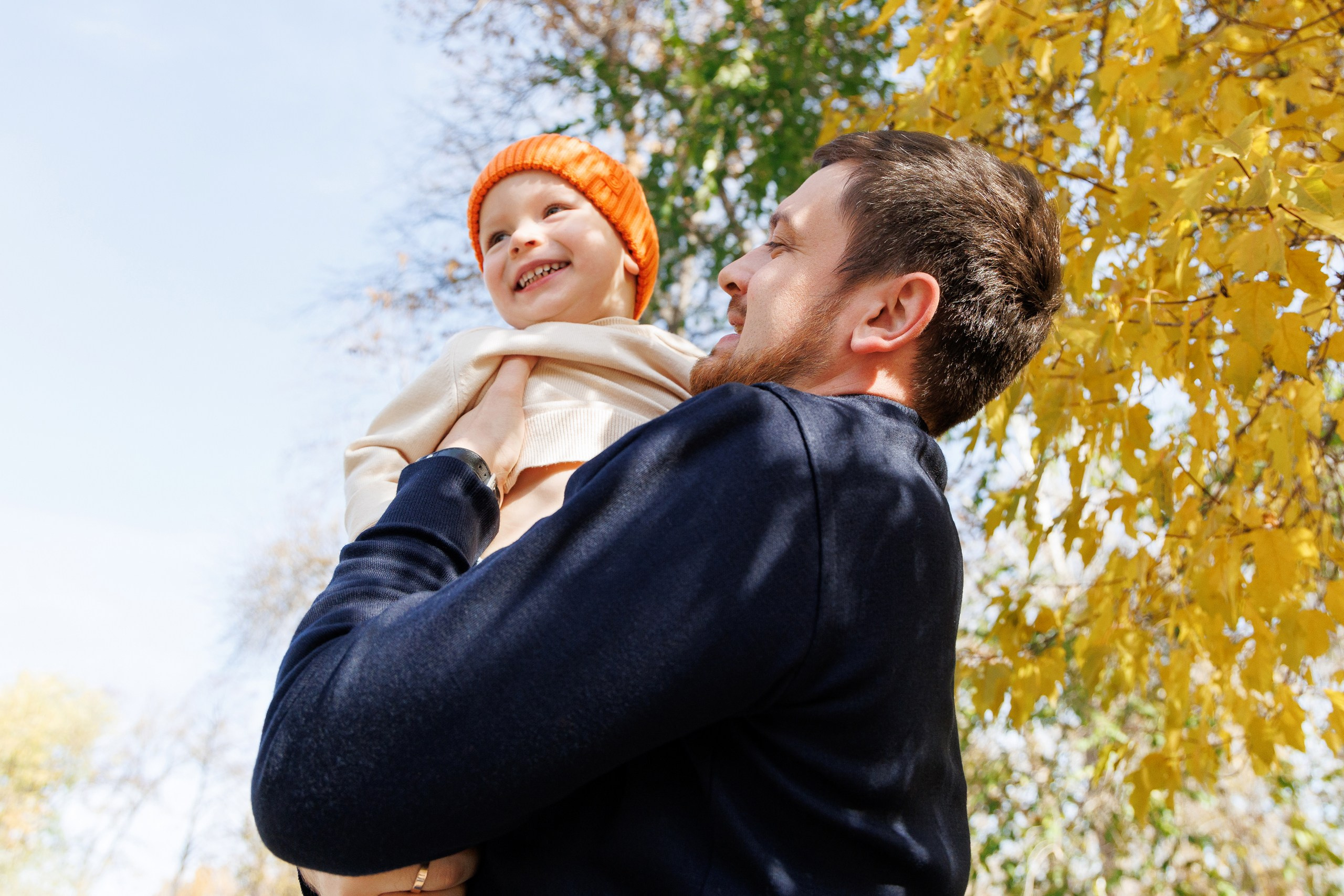 Мария+Михаил=Юрочка