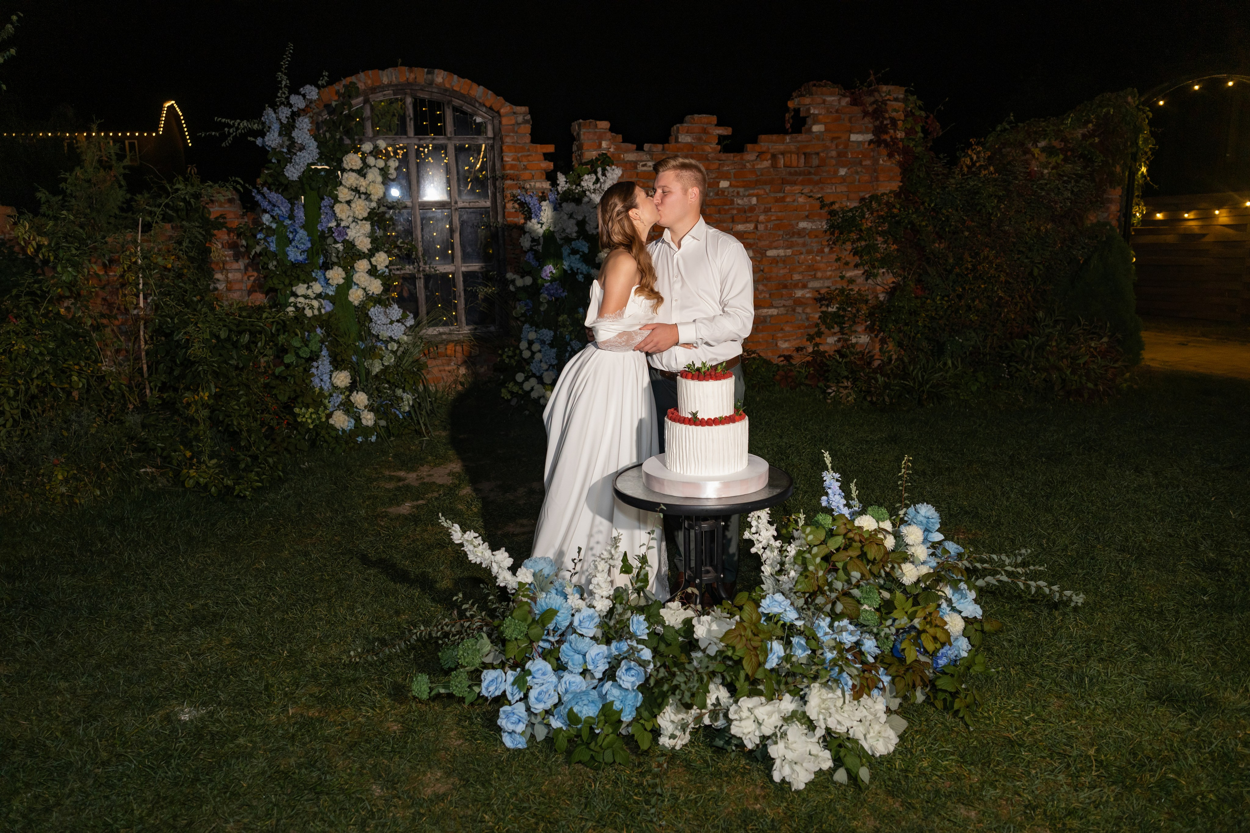 2025. Сергей и Катя. Свадебный и семейный фотограф в Москве и Европе Евгения Амелина