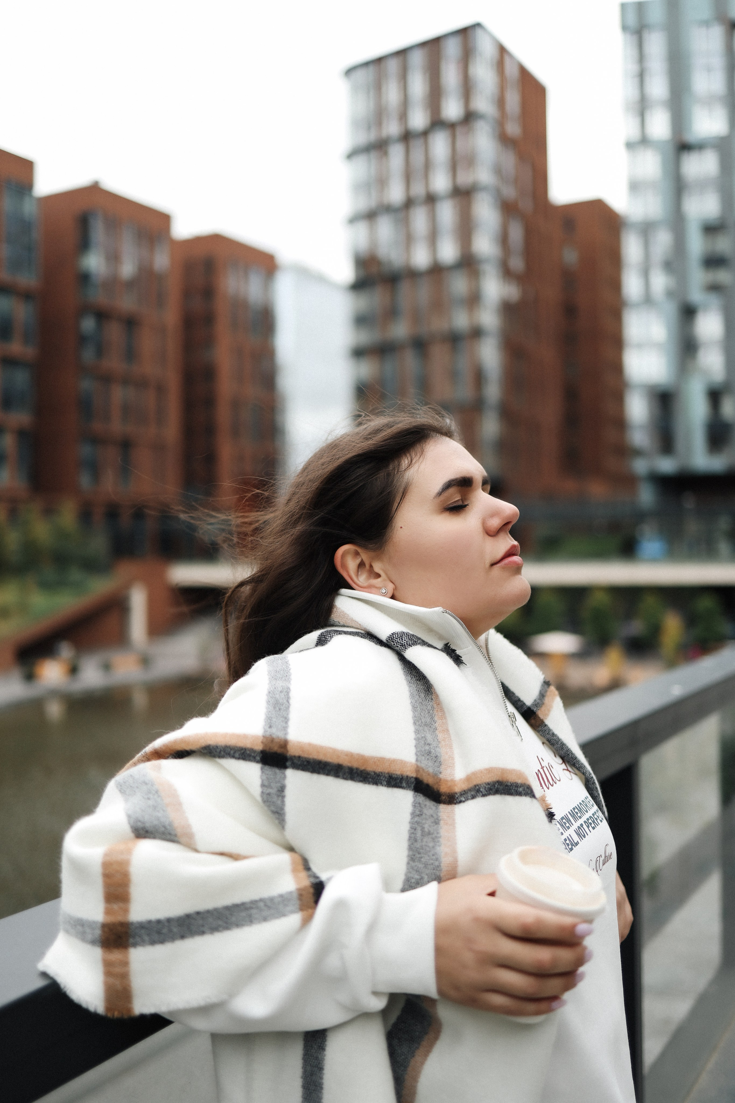 Анастасия. Семейный и lovestory фотограф в Москве Светлана Коняхина
