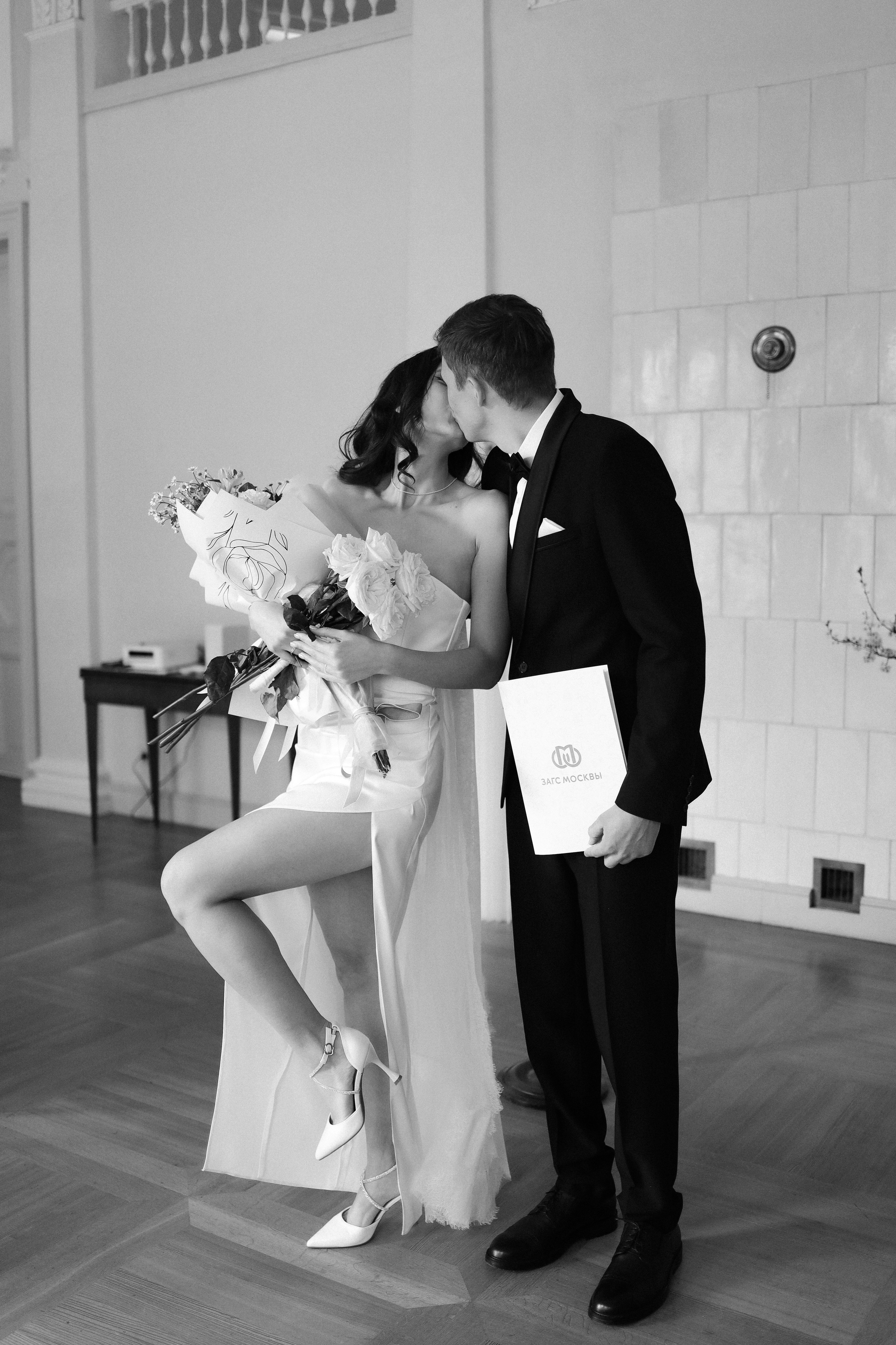 В. + А. Marriott Imperial Plaza, Усадьба Муравьевых-Апостолов, прогулка по центру. Семейный и lovestory фотограф в Москве Светлана Коняхина