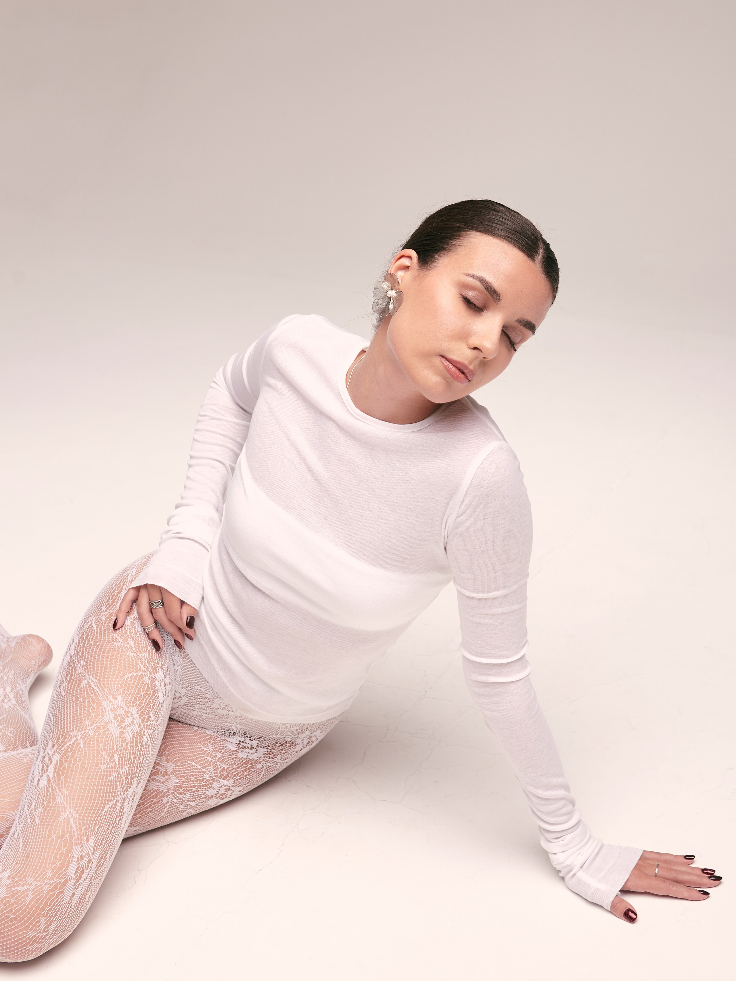 Портфолио фотографа в Екатеринбурге — примеры работ. Портретный и репортажный фотограф в Екатеринбурге Толя Настоящев