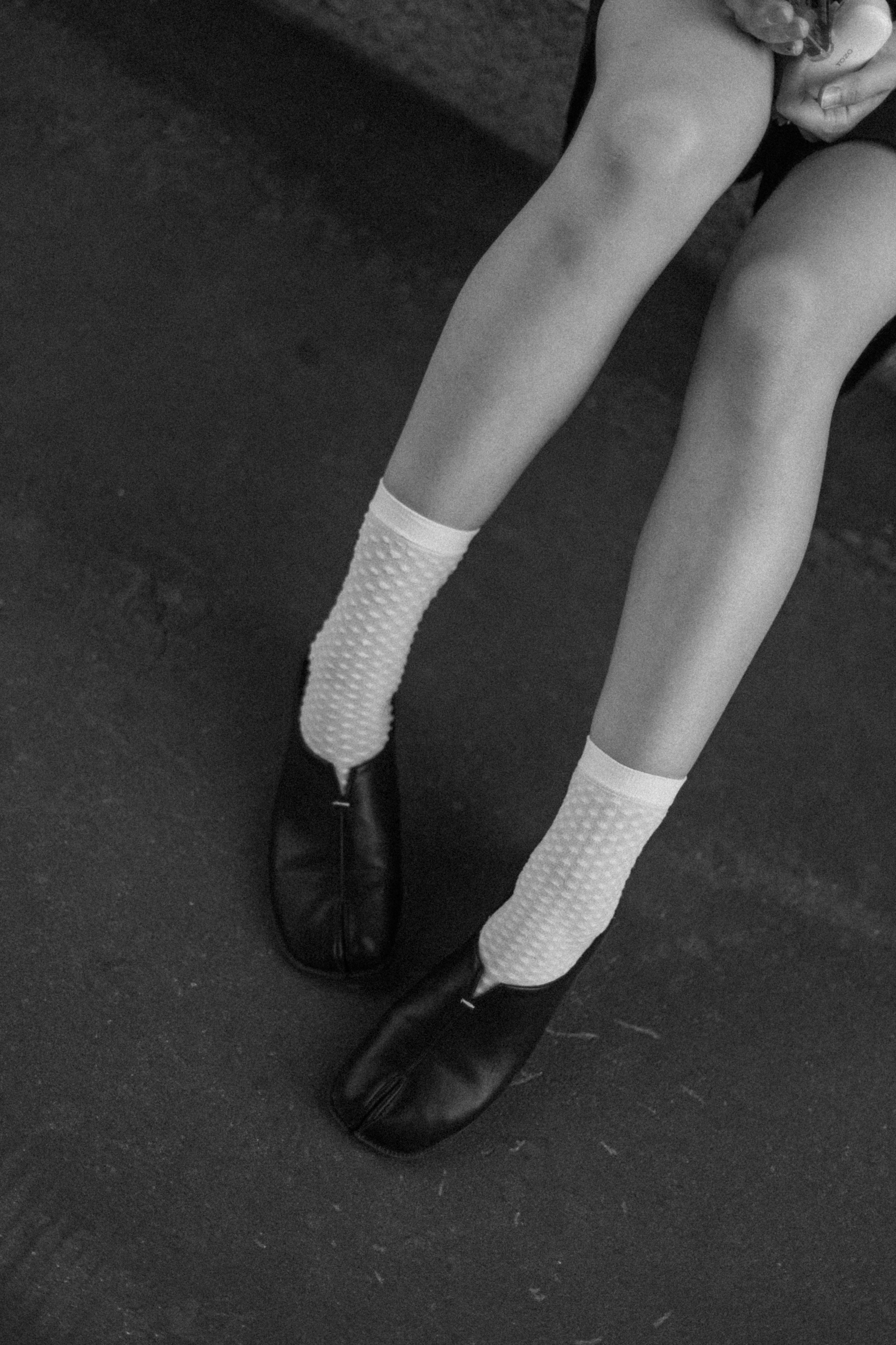 Женская красота. Фотограф Анастасия Бобылева, Москва и Московская область