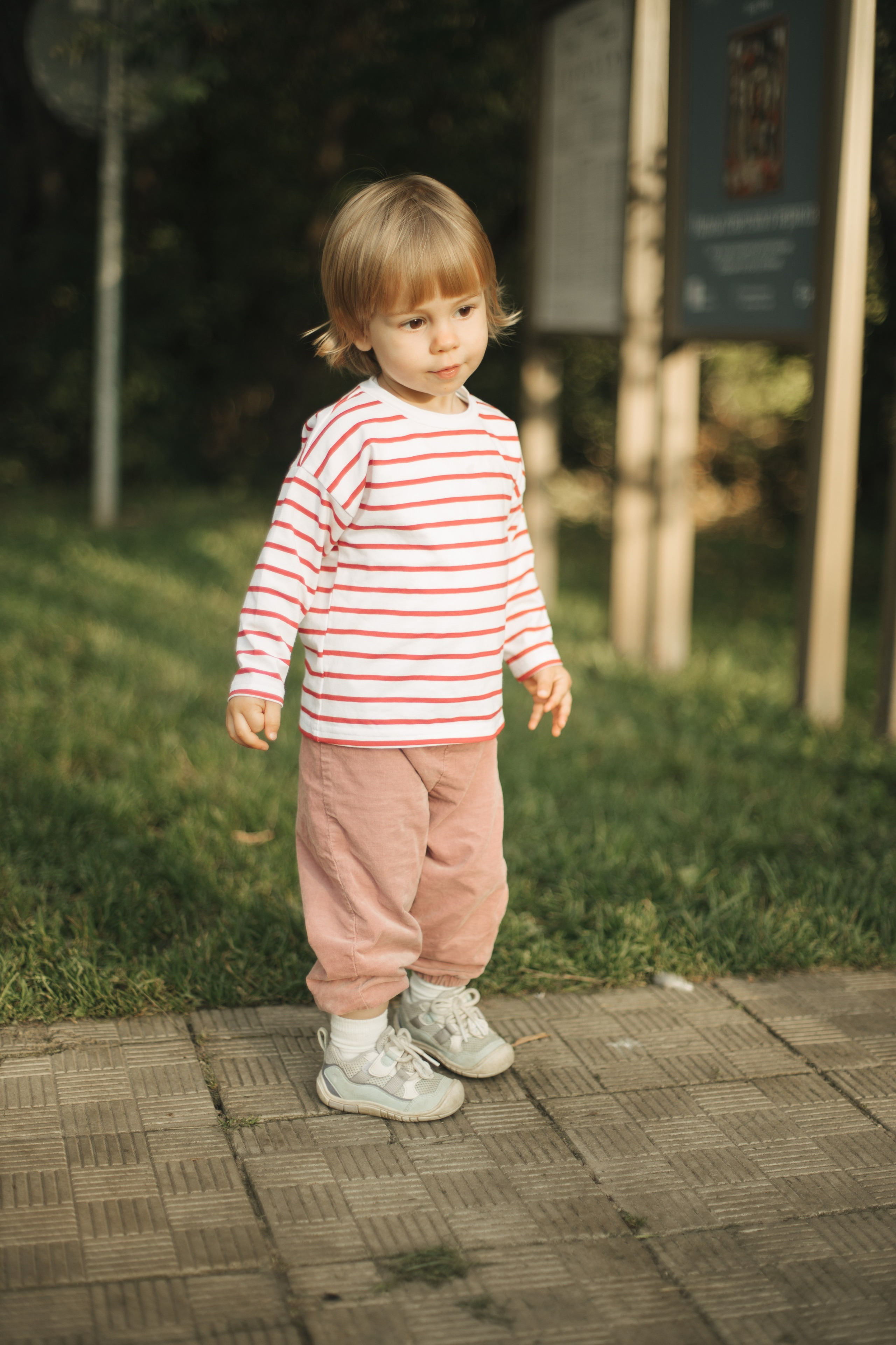 Семейная съёмка. Фотограф Анастасия Бобылева, Москва и Московская область