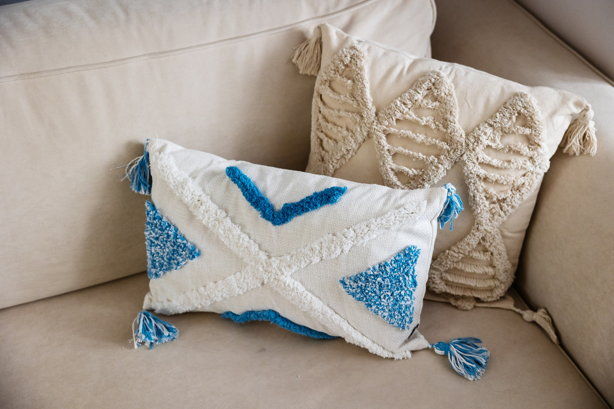 Квартиры. Фотограф в Санкт-Петербурге Кирюшенков Андрей