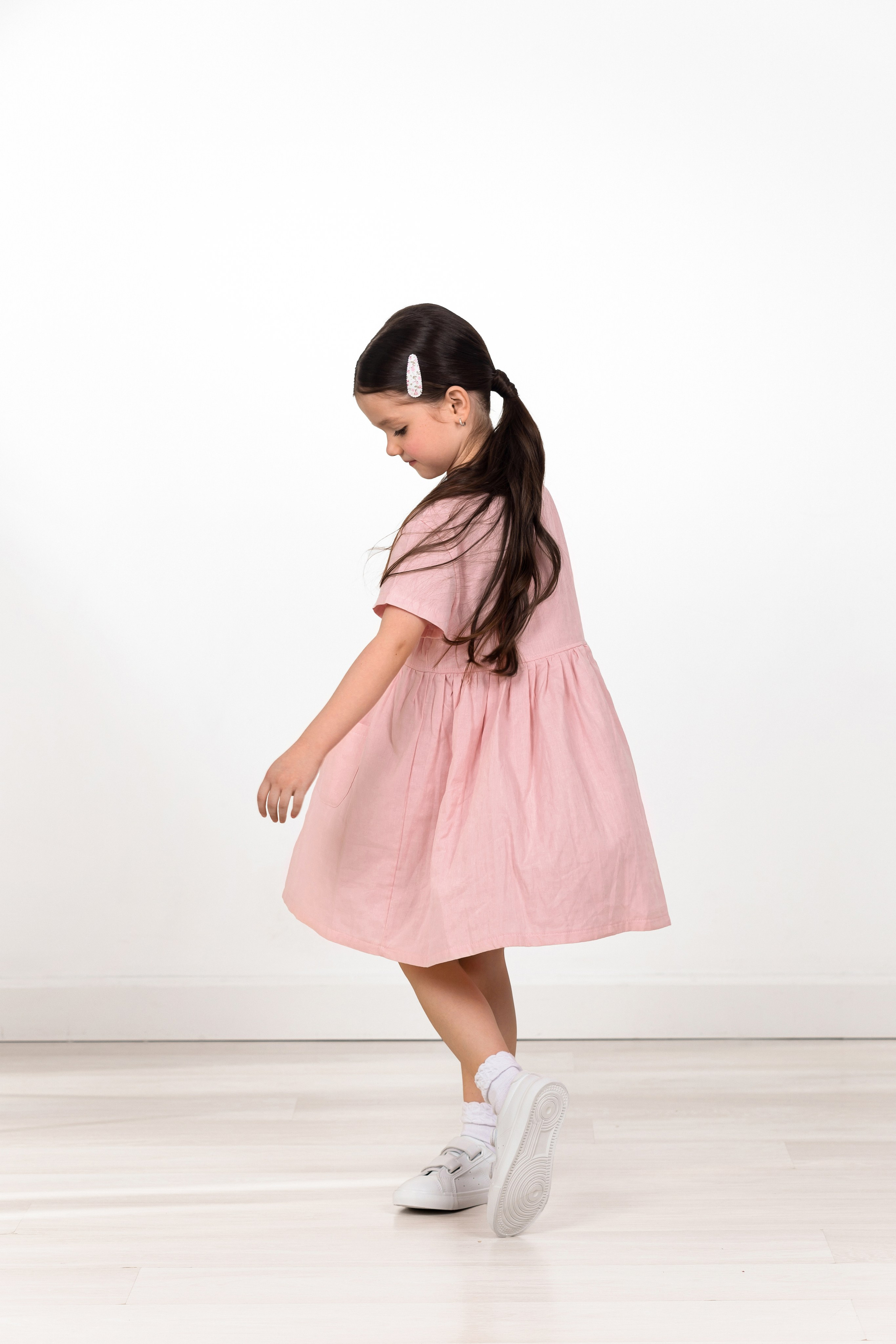 Съемка для маркетплейса. Фотограф Олеся Голева