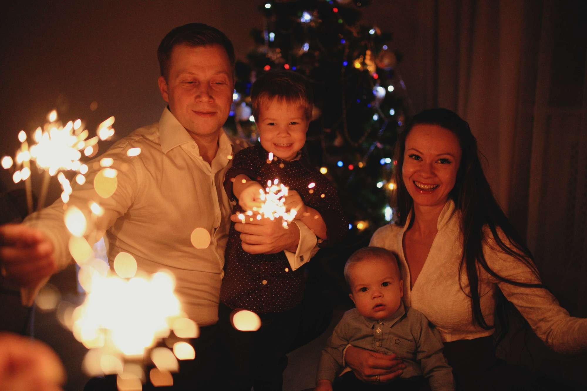 Большая домашняя семейная съемка. Репортаж. Семейный фотограф Евгения Крутова. Подольск, Москва