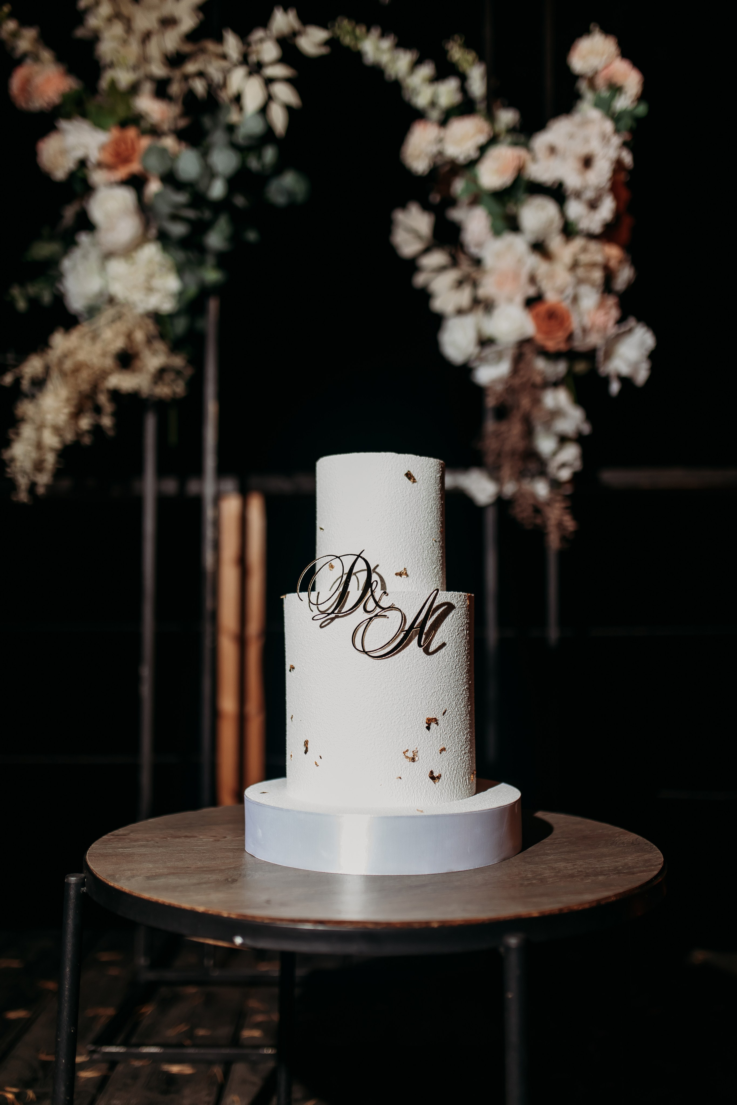 Даниил и Аня. Фотограф Тимербаева Алина г. Сургут