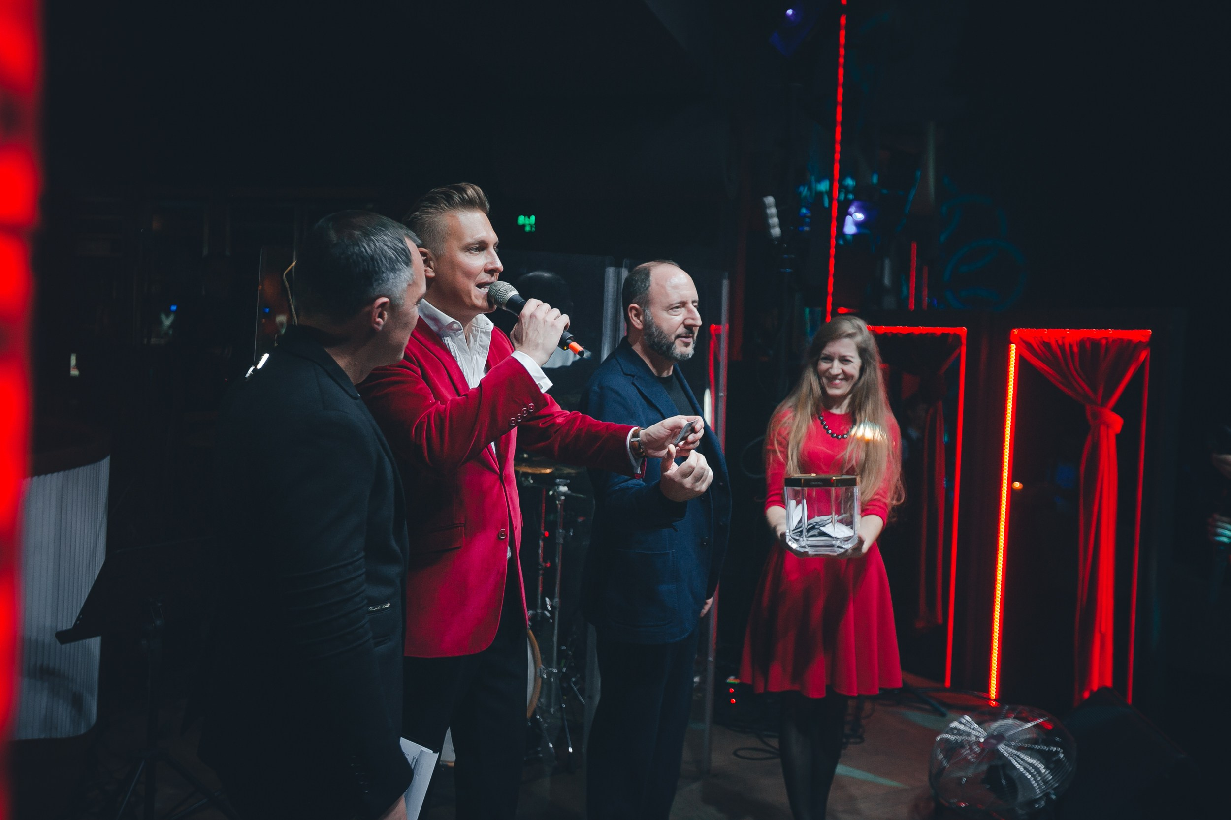 Майсы. Репортажный фотограф Андрей Герасимов