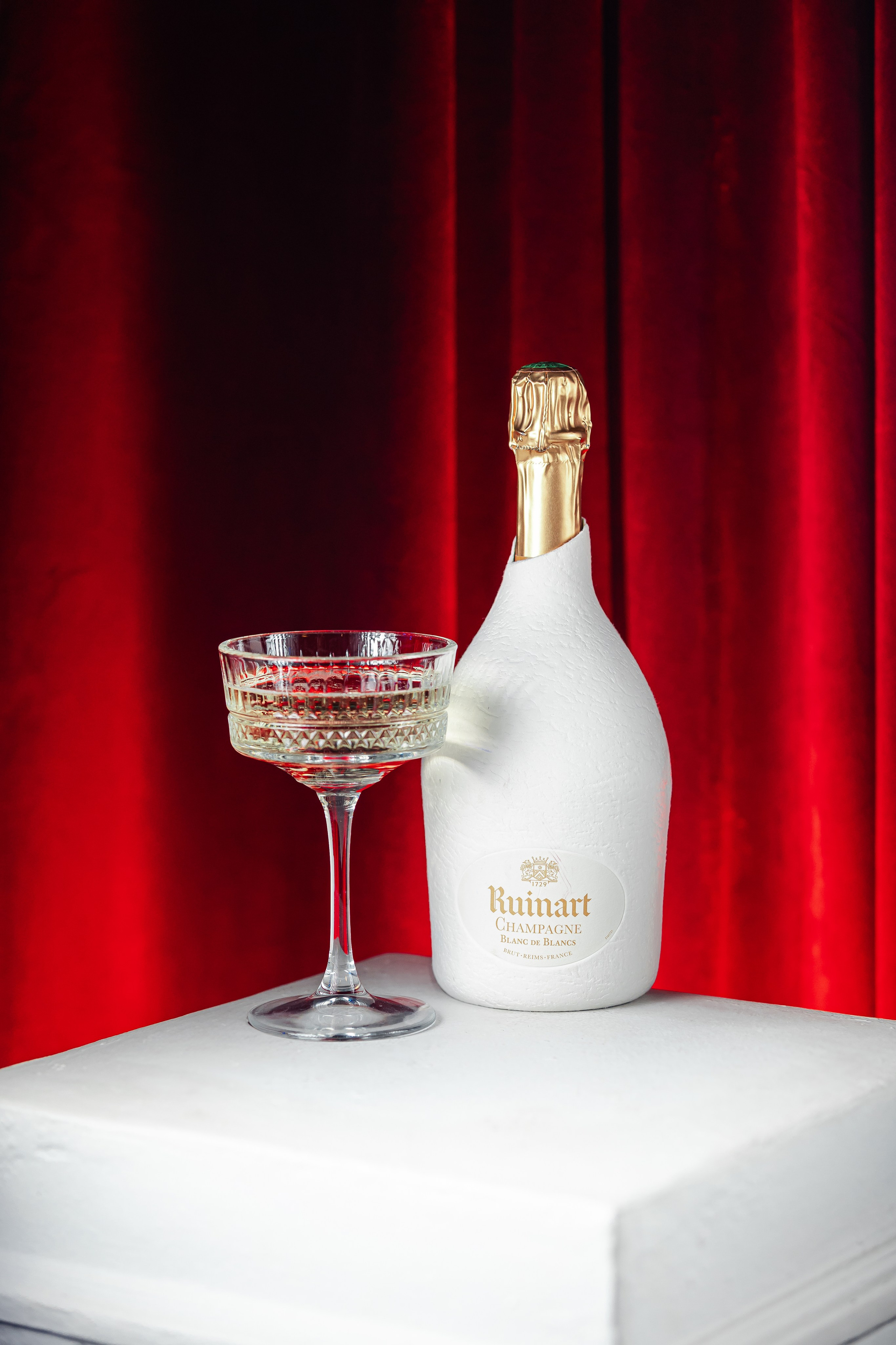 Фуд съемка. Репортажный фотограф Андрей Герасимов