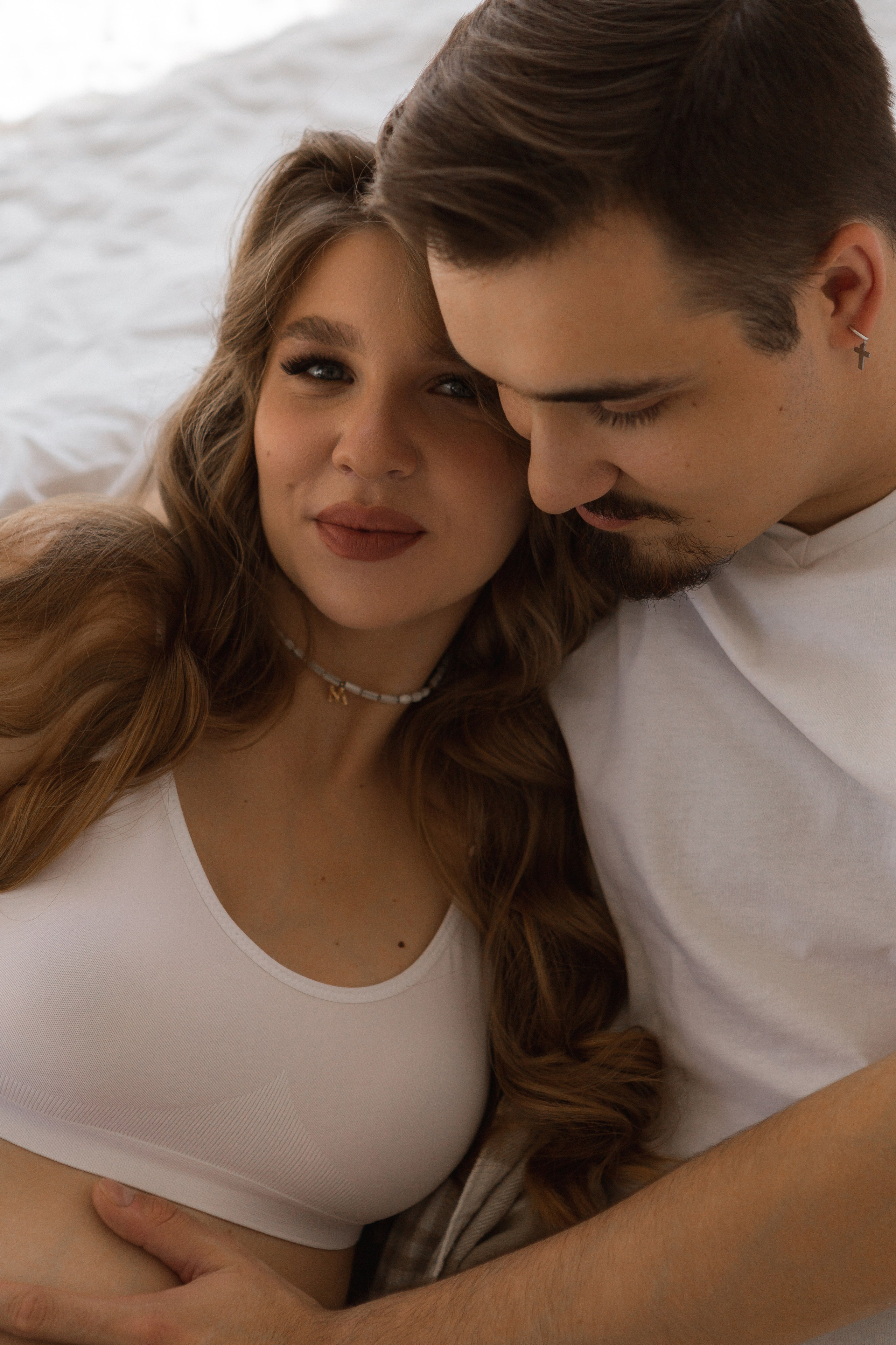 Мария и Роман. Фотограф в Казани.Снимаю индивидуальные портреты, love story и свадьбы