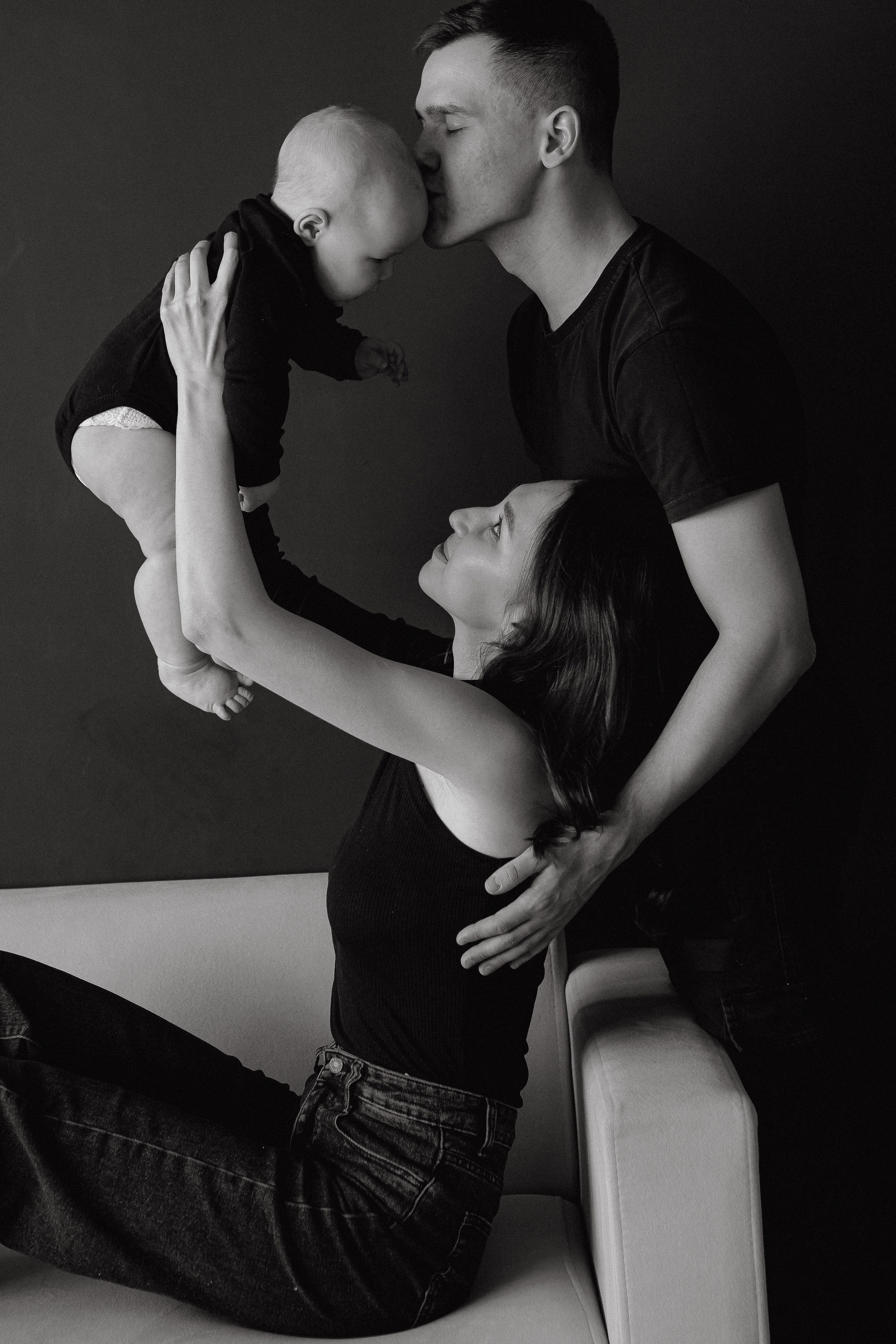 Даян. Архив 1 года съемок. Фотограф в Казани.Снимаю индивидуальные портреты, love story и свадьбы