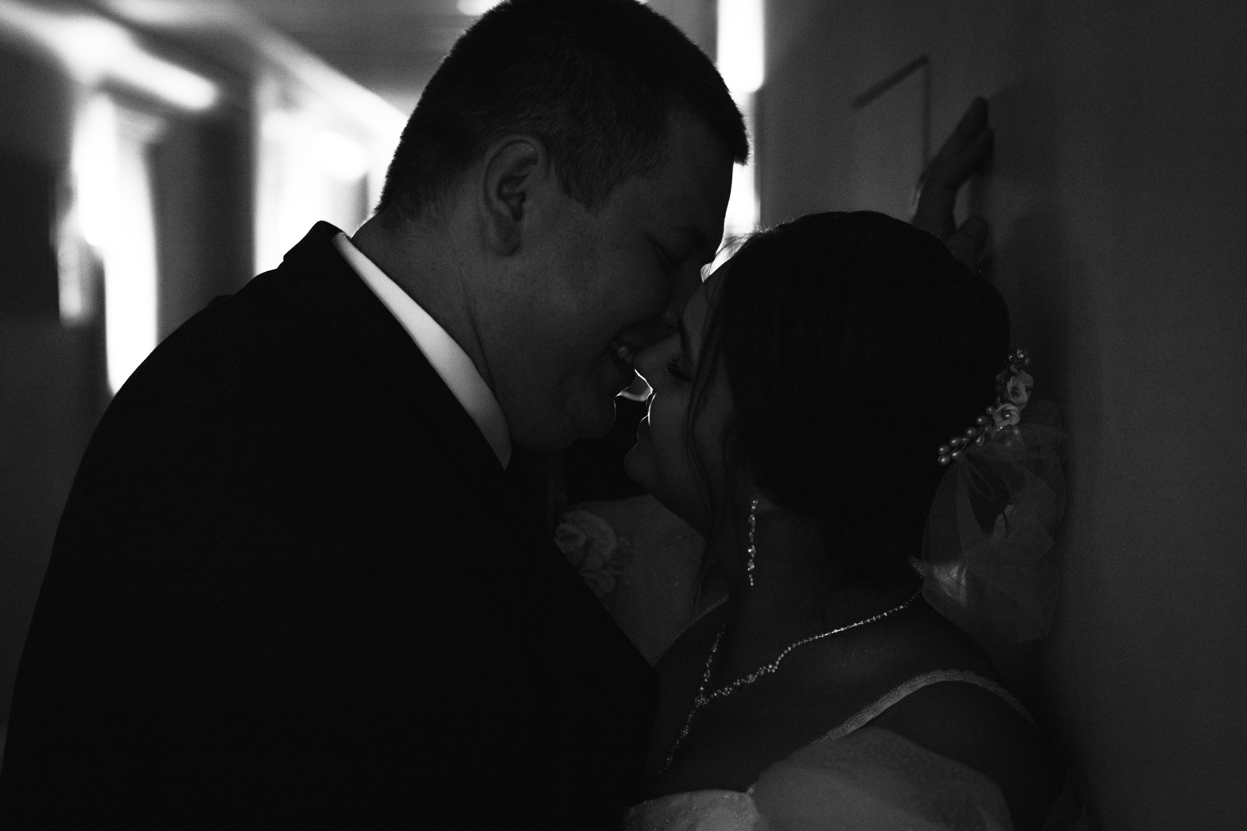 Константин и Марина 23.08.2025. Фотограф, Таганрог, Руслан Степущенко