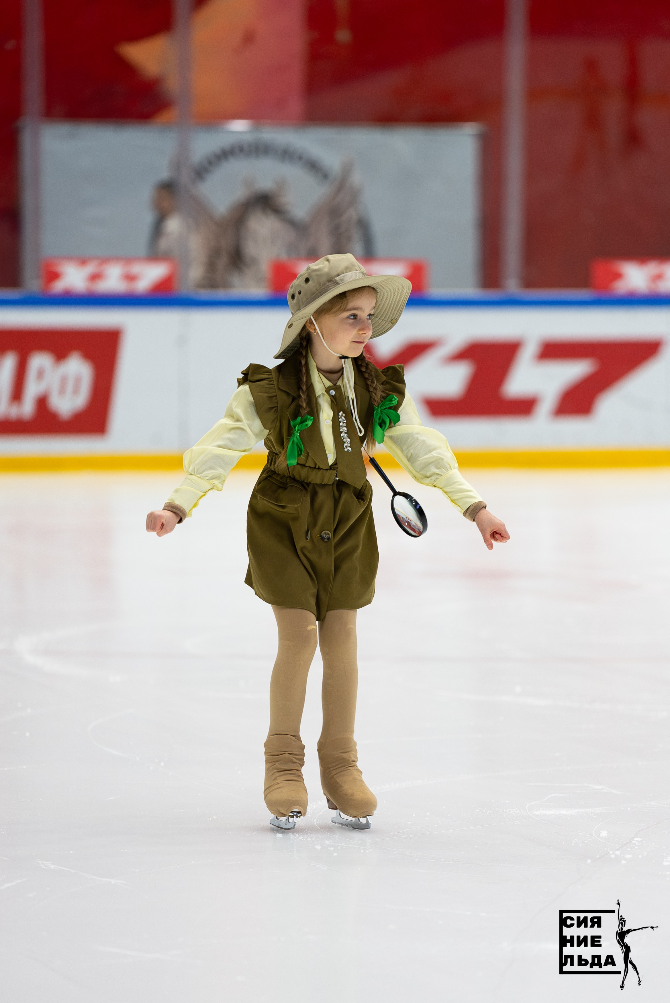 Спортивная съёмка фото. Antonapuhtinproduction.ru