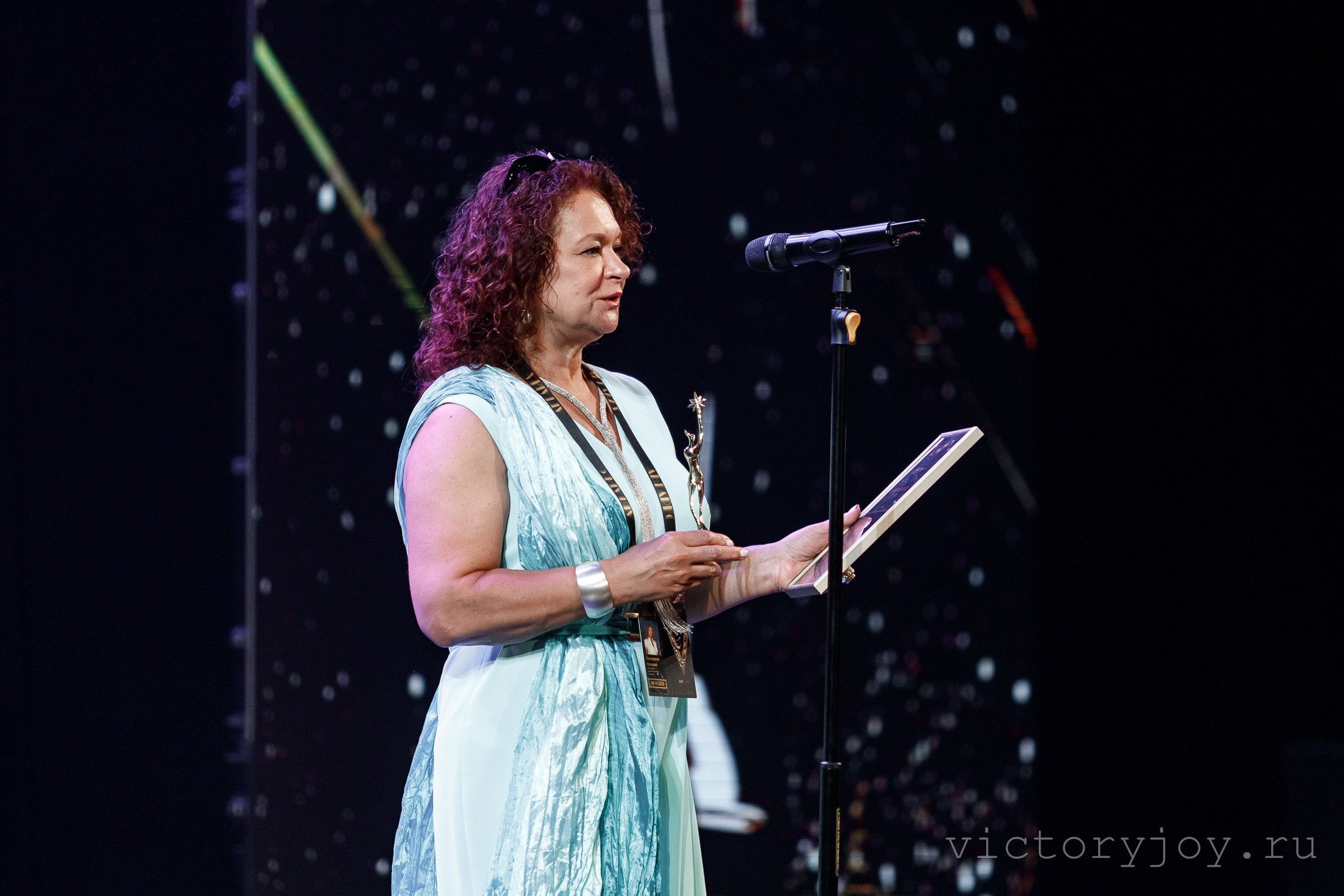 Антарес 2024. Сочи. Международный кинофестиваль. Профессиональный фотограф в Сочи Виктория Джой. Обучение