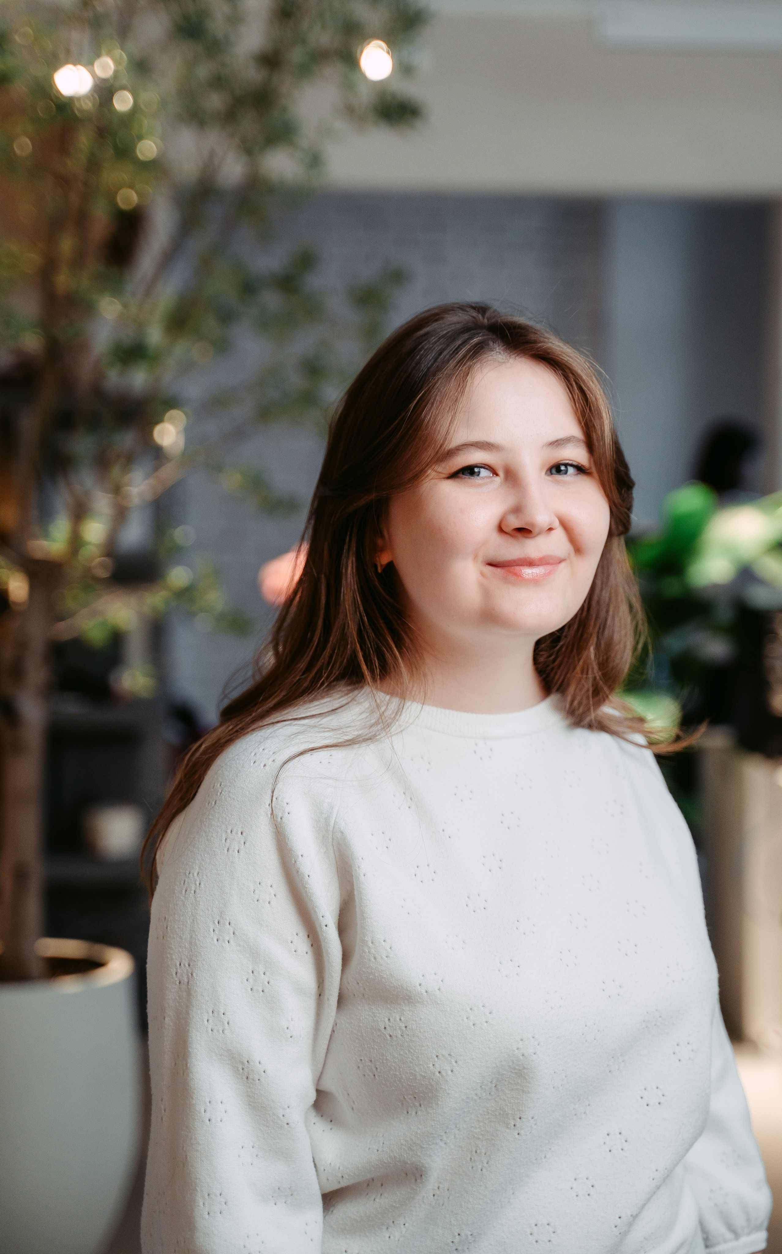 Duplex / дизайн-студия интерьеров. Саша Копылов, фотограф в Казани