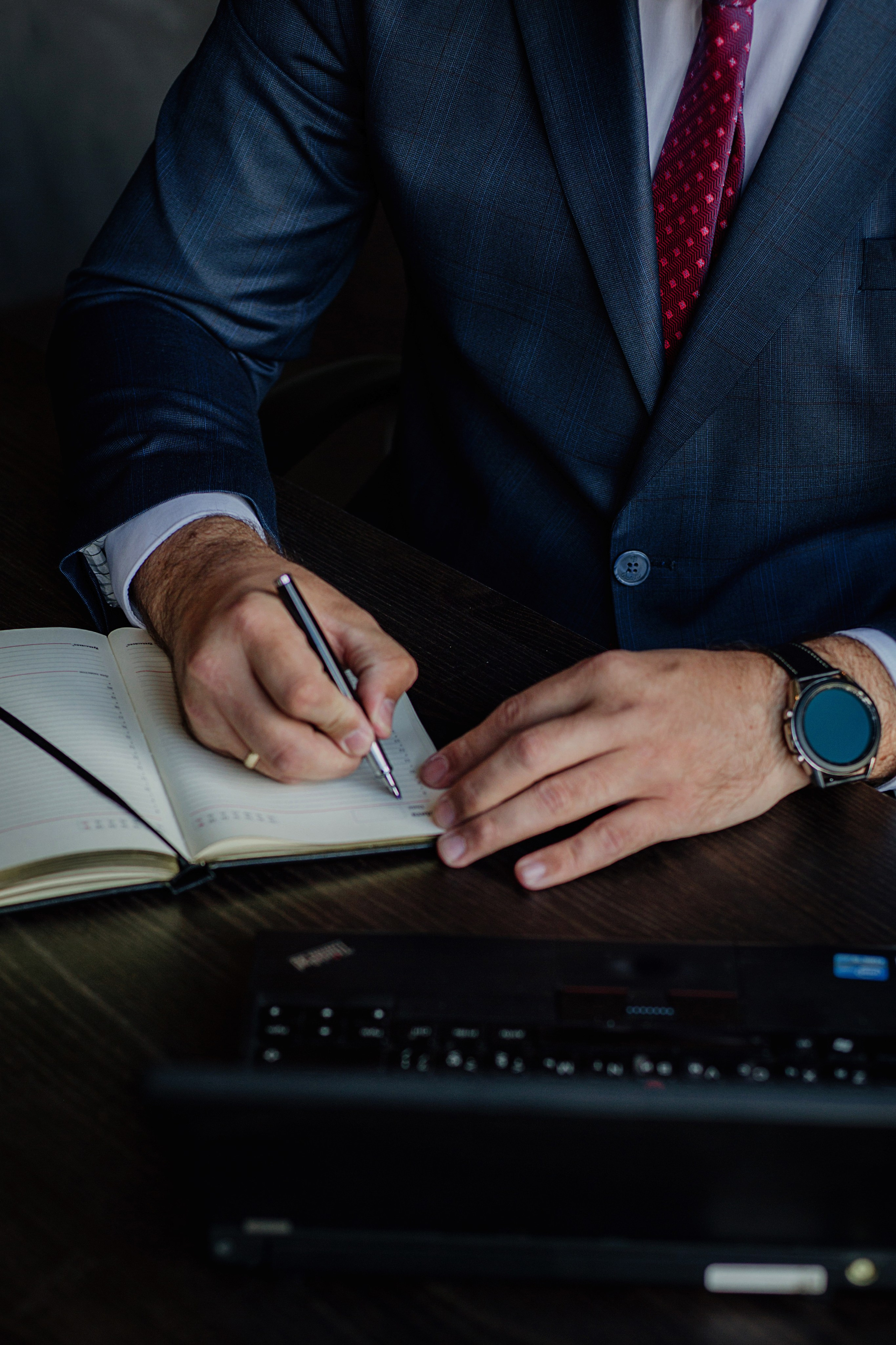 Дмиртий предприниматель. Деловая и Бизнес съемка в  Москве Инесса Грушко